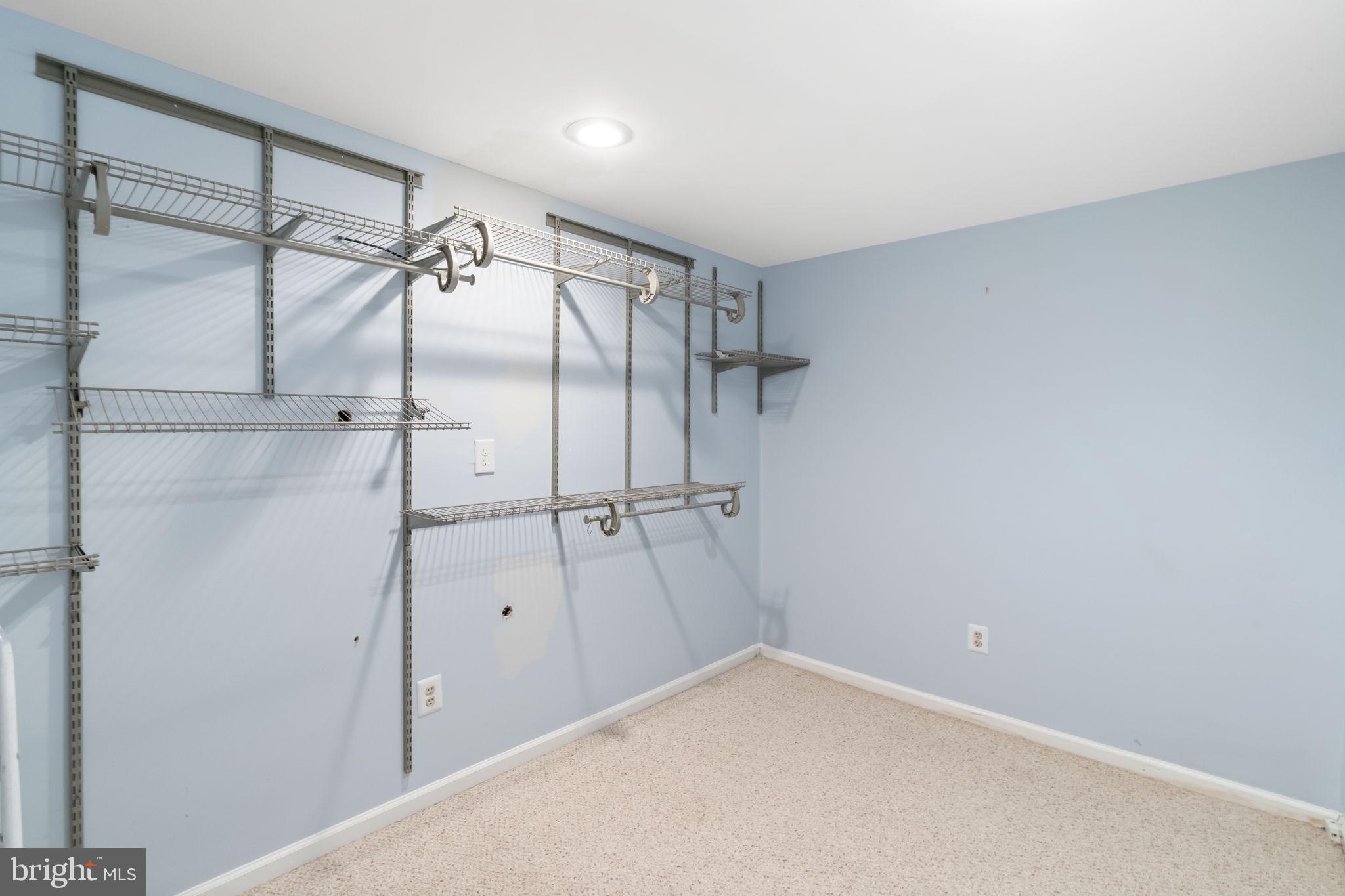 CHESTERBROOK - Residential