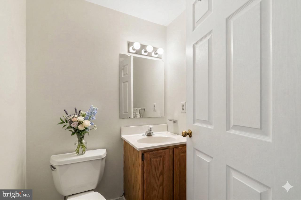 CHESTERBROOK - Residential