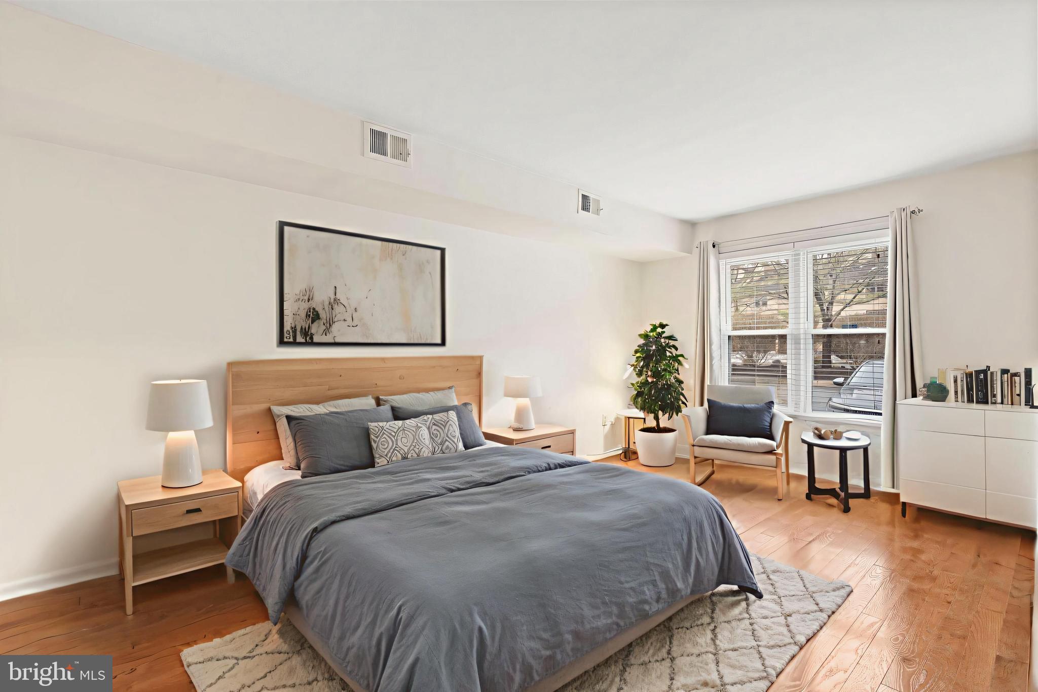 CHESTERBROOK - Residential