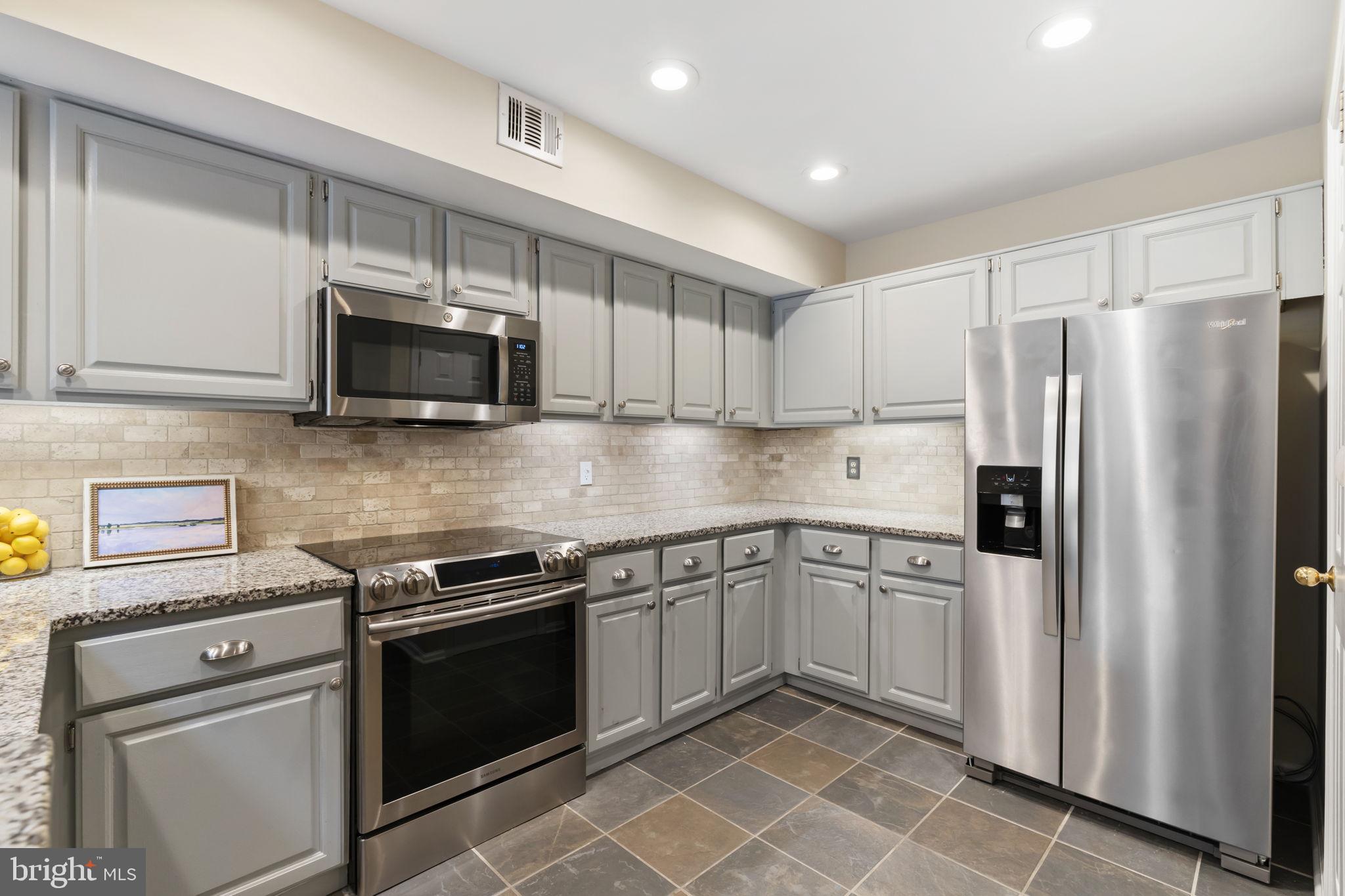 CHESTERBROOK - Residential