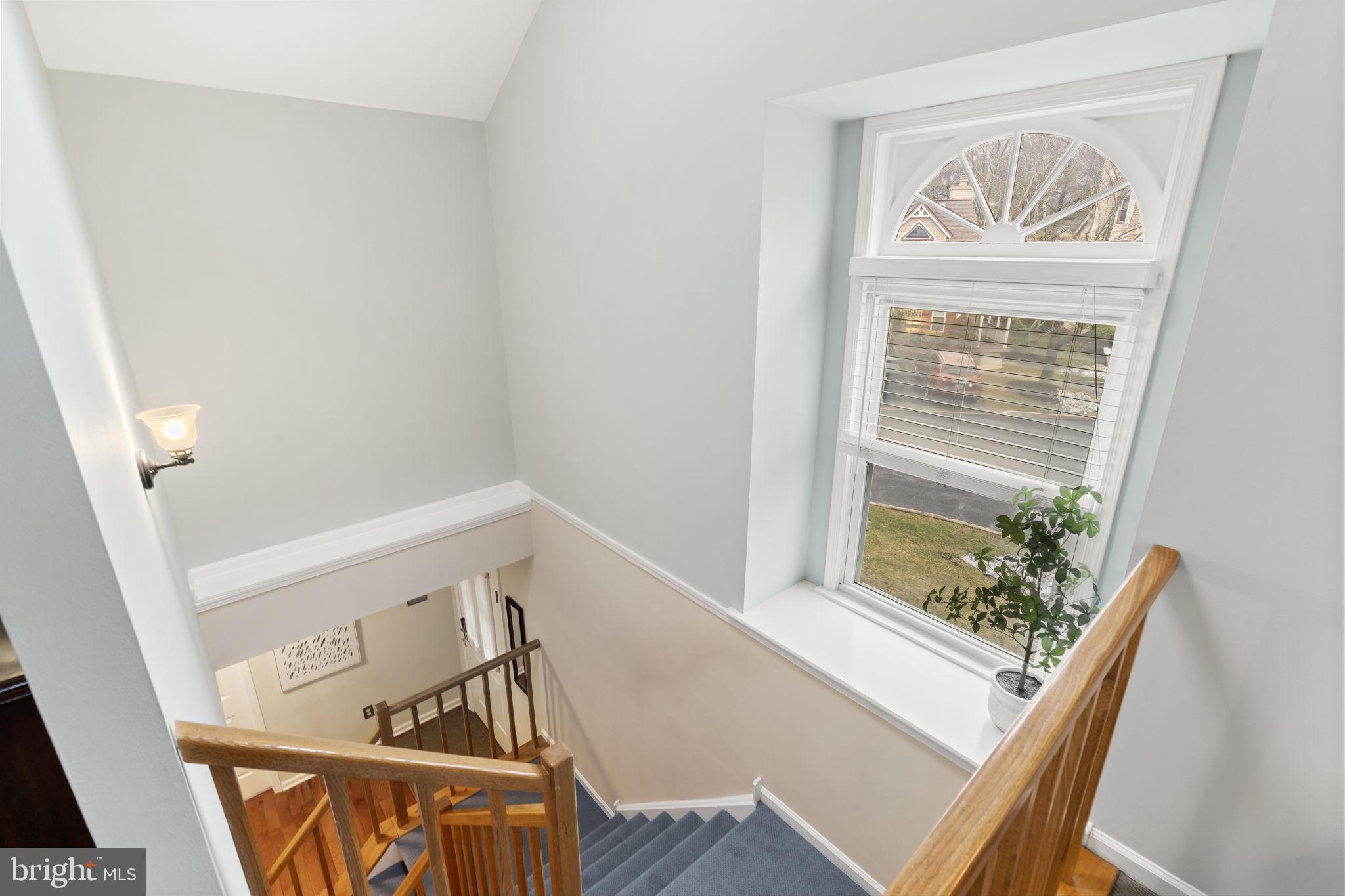 CHESTERBROOK - Residential