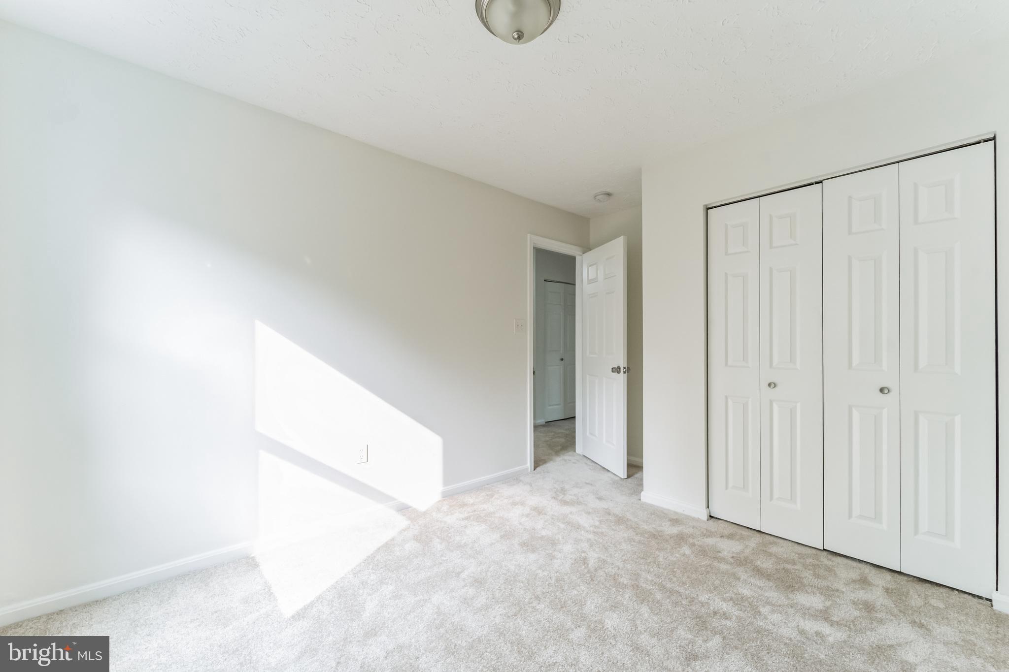 GLENARDEN FOREST PLAT TW - Residential