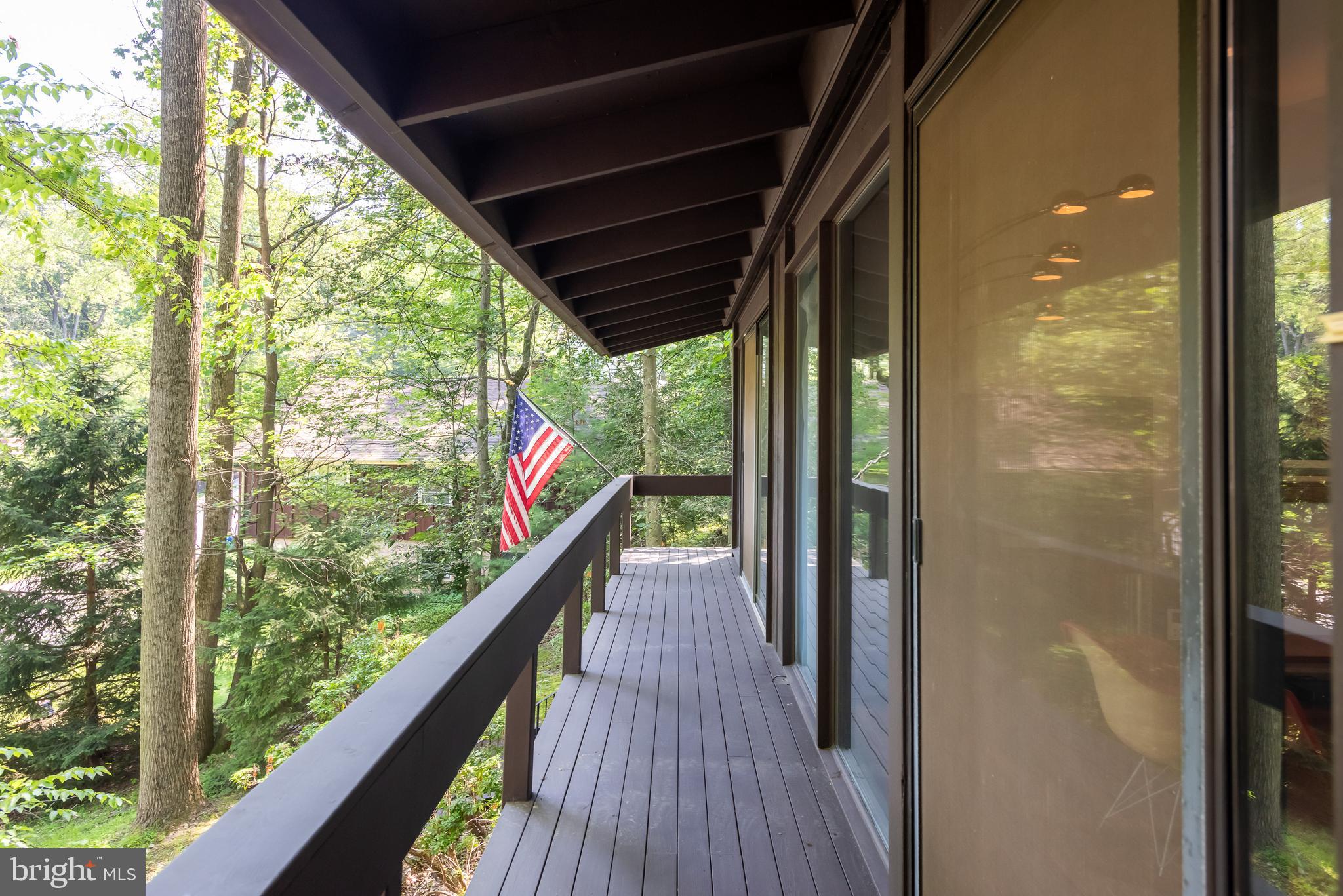 VALLEY HILLS - Residential