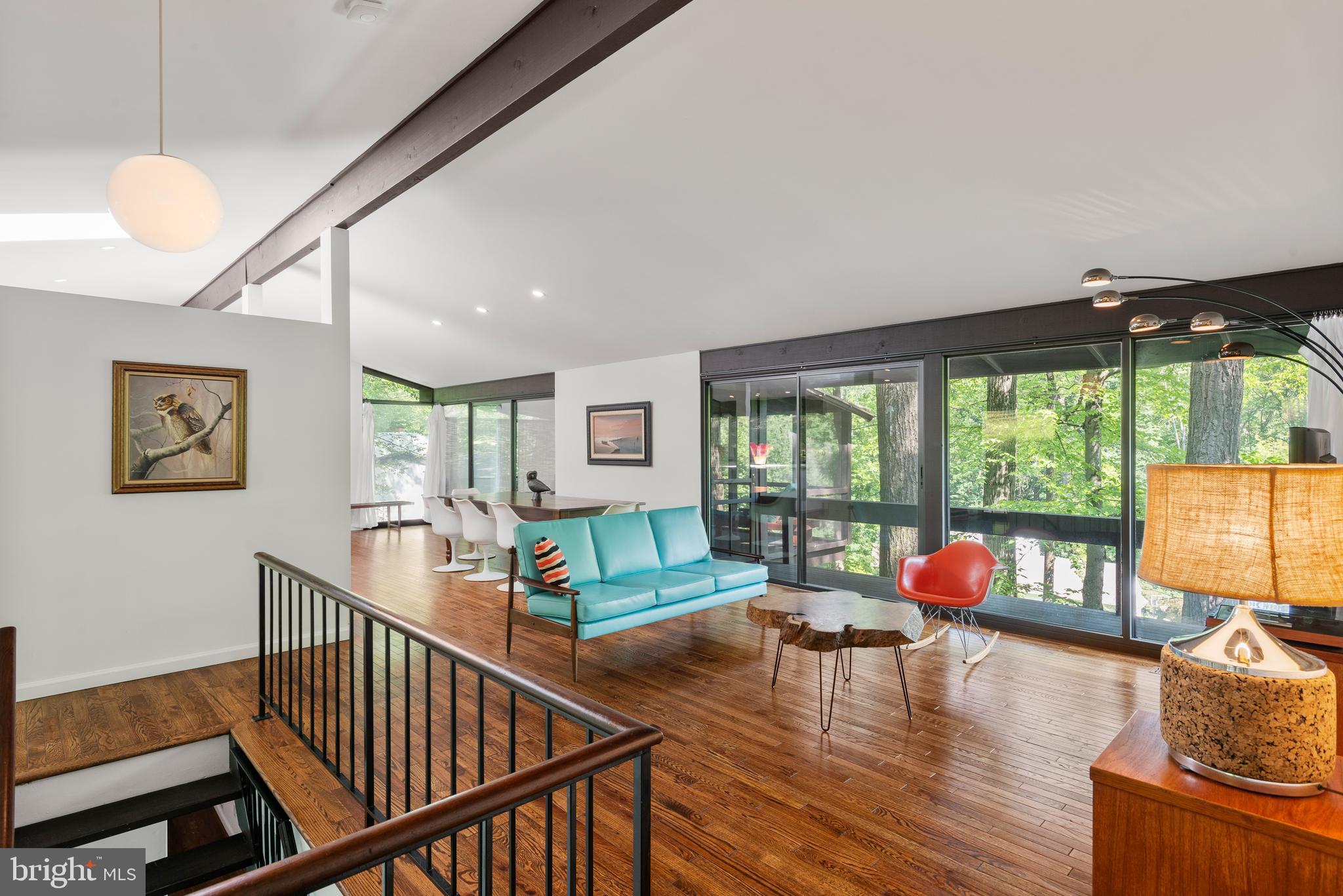 244 VINCENT ROAD
