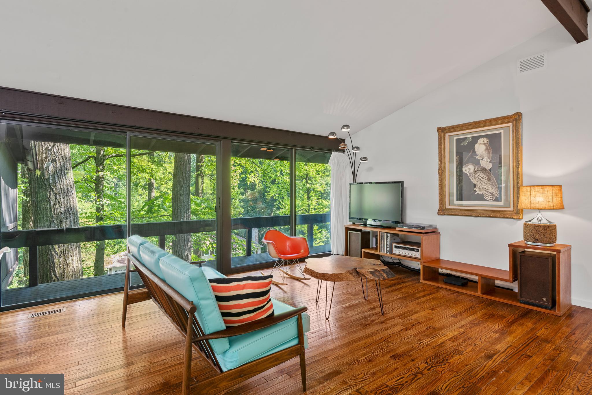 244 VINCENT ROAD