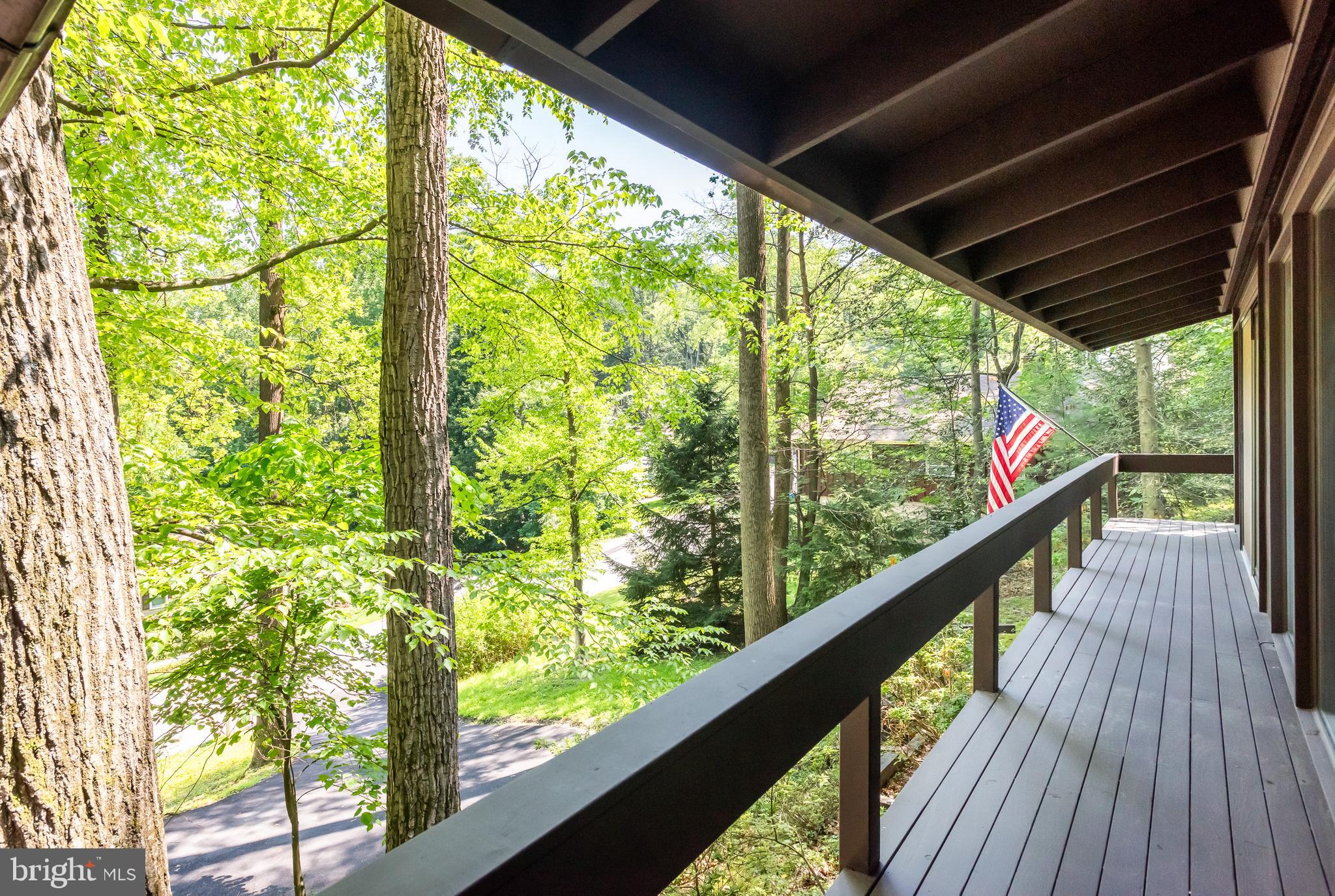 VALLEY HILLS - Residential