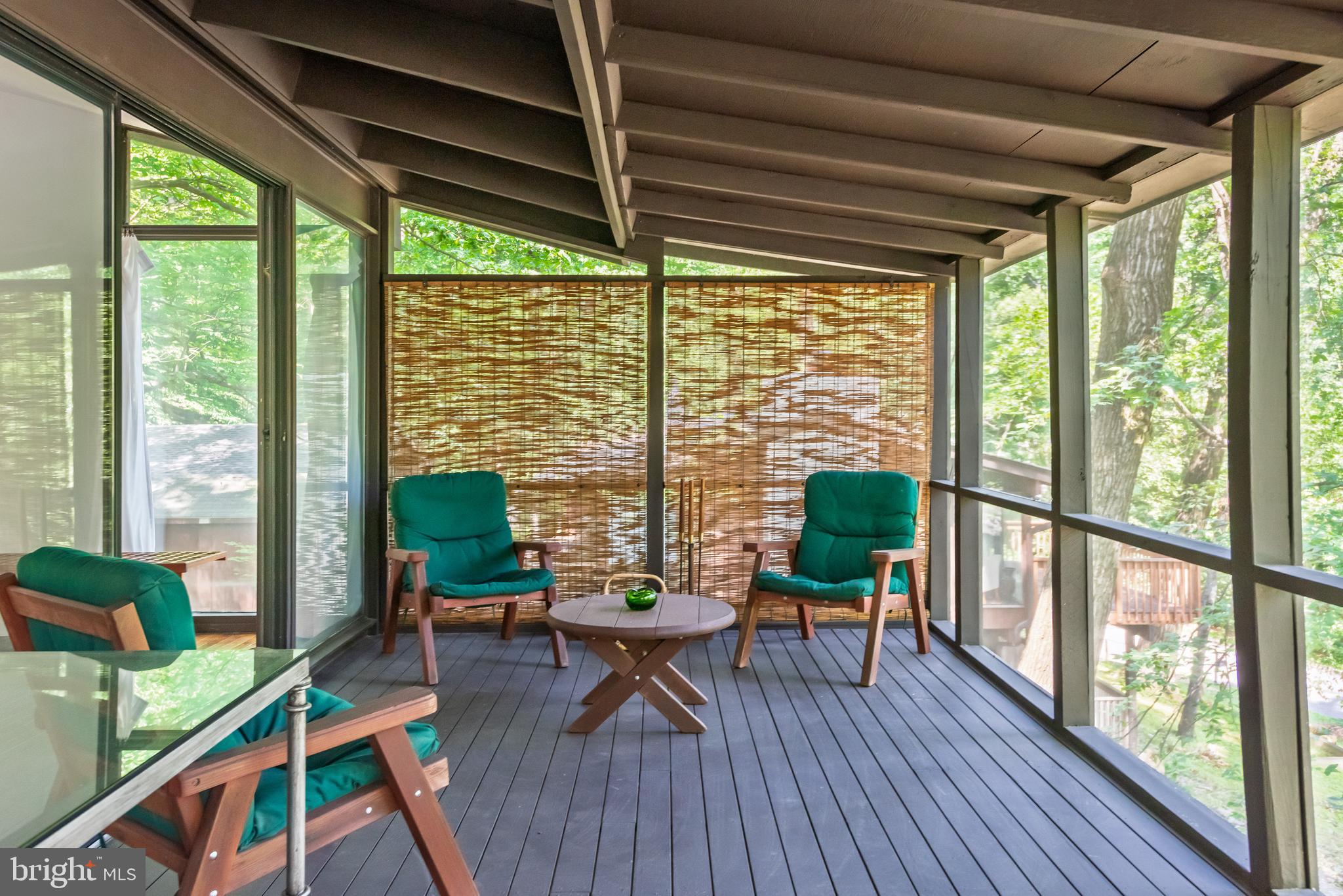 VALLEY HILLS - Residential