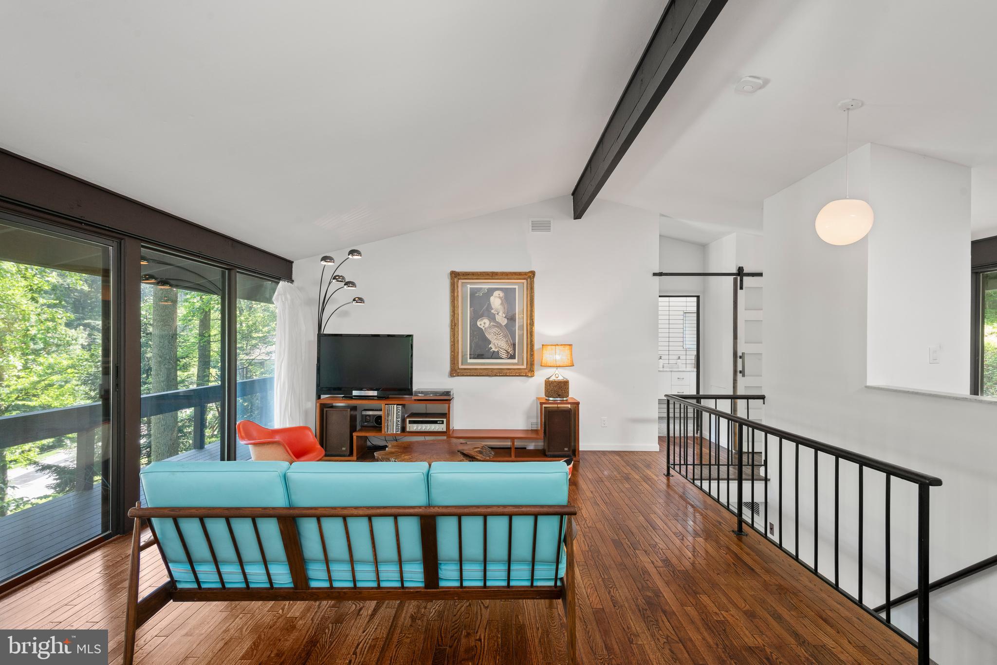 244 VINCENT ROAD