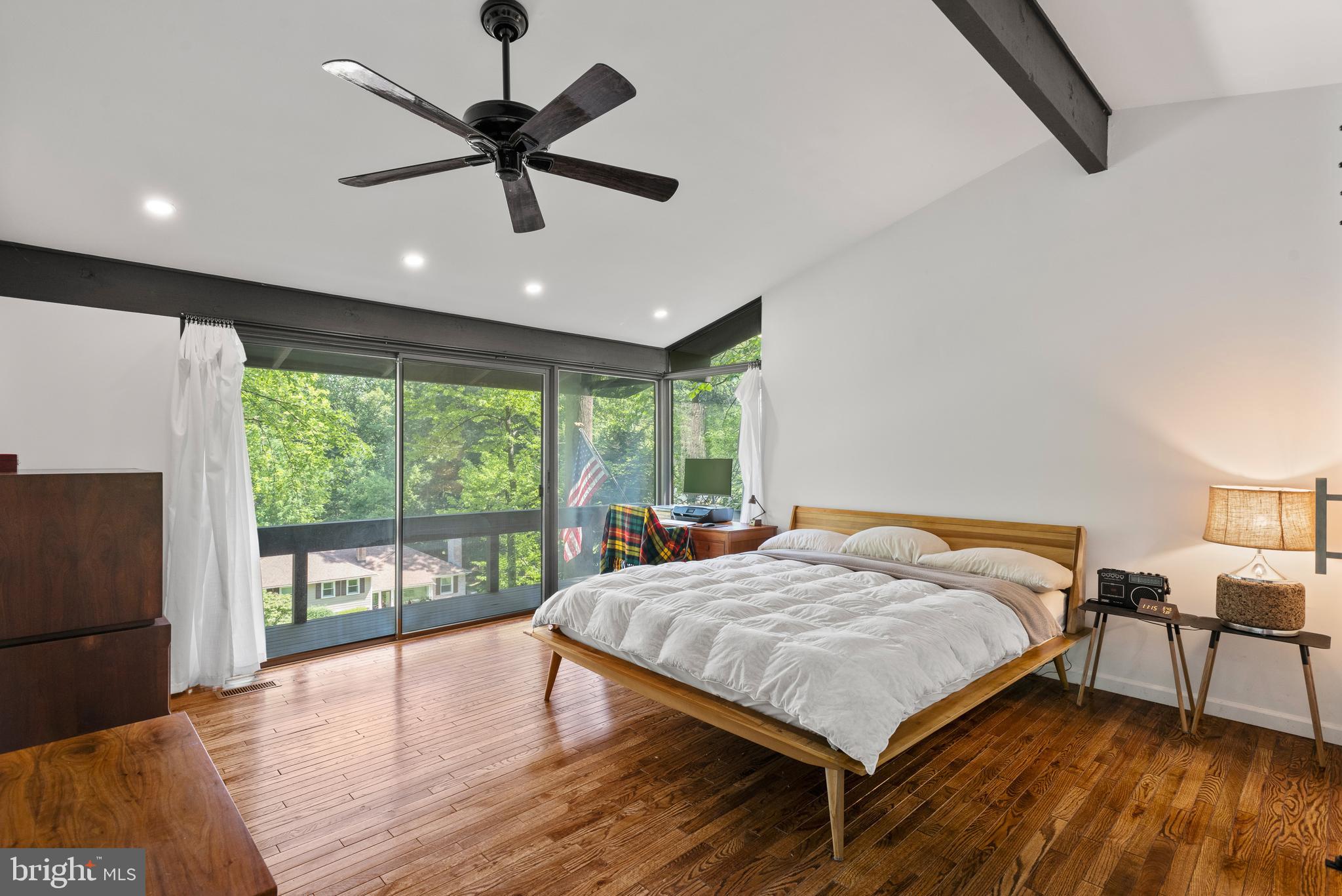 VALLEY HILLS - Residential