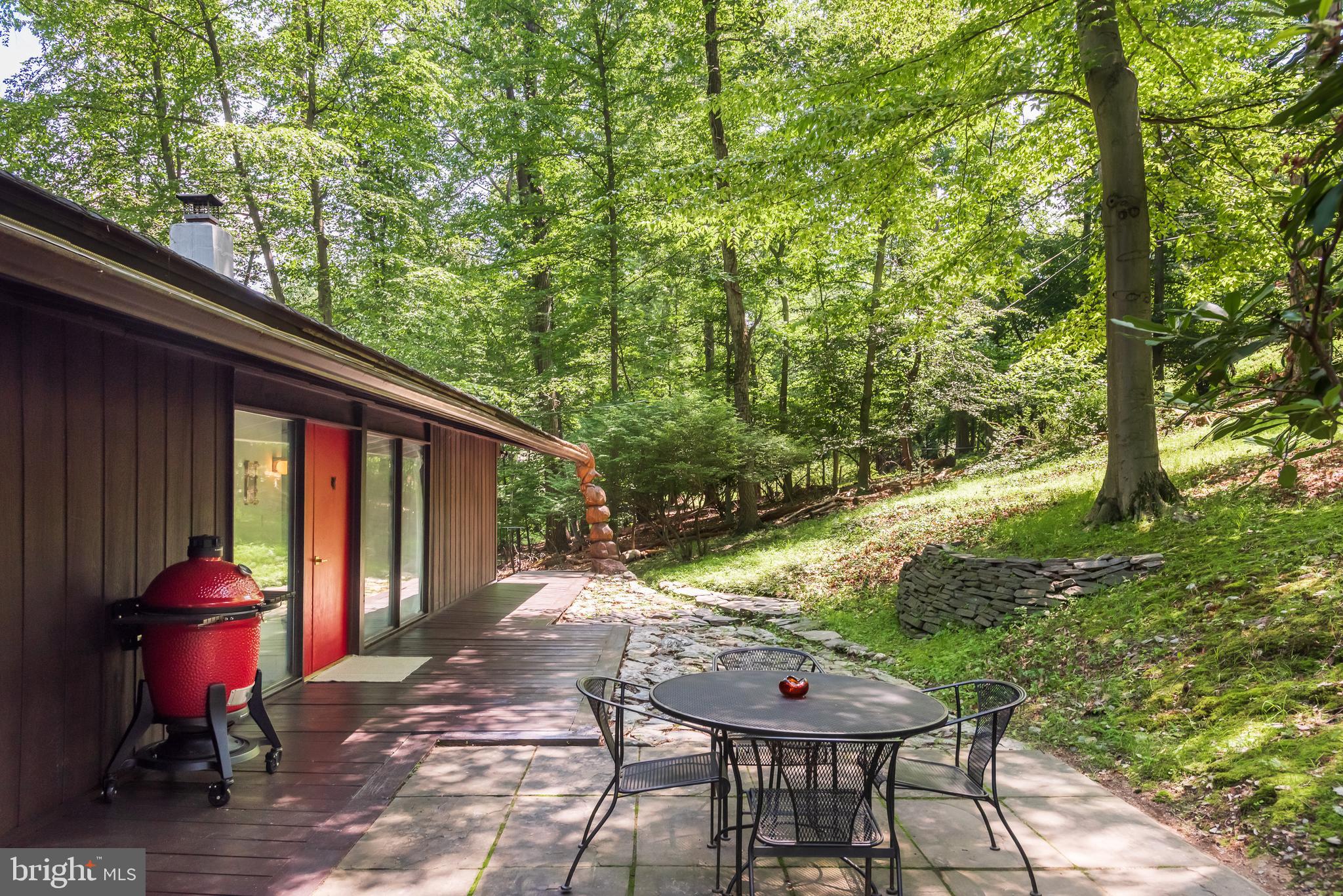 VALLEY HILLS - Residential