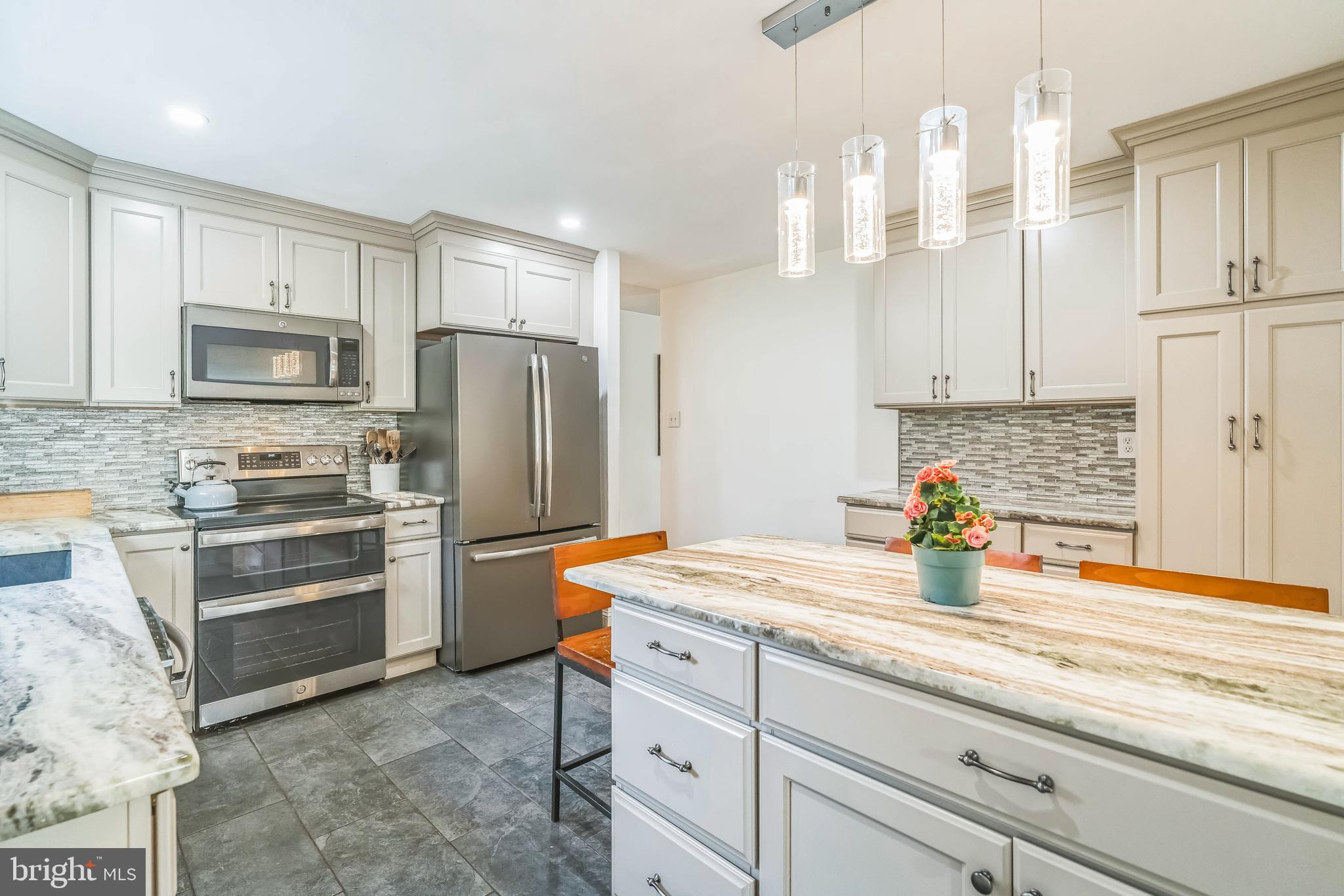 COATESVILLE - Residential