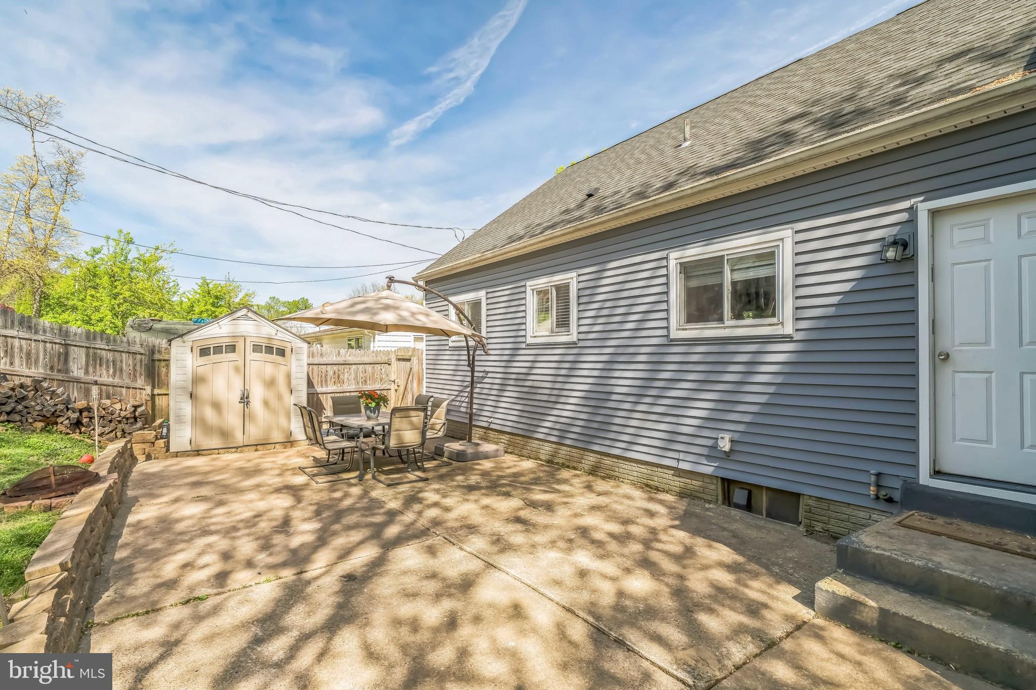 COATESVILLE - Residential