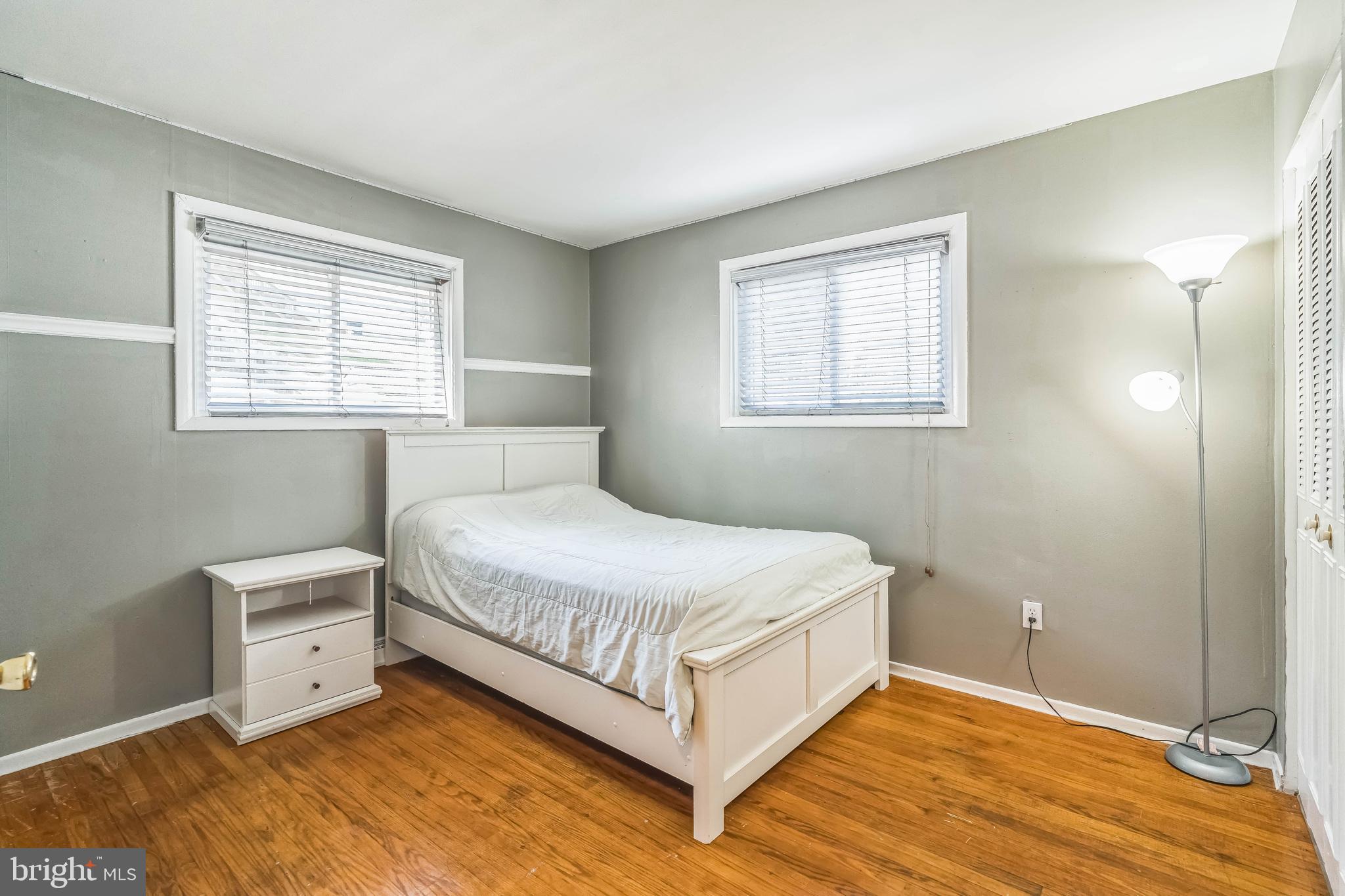 COATESVILLE - Residential