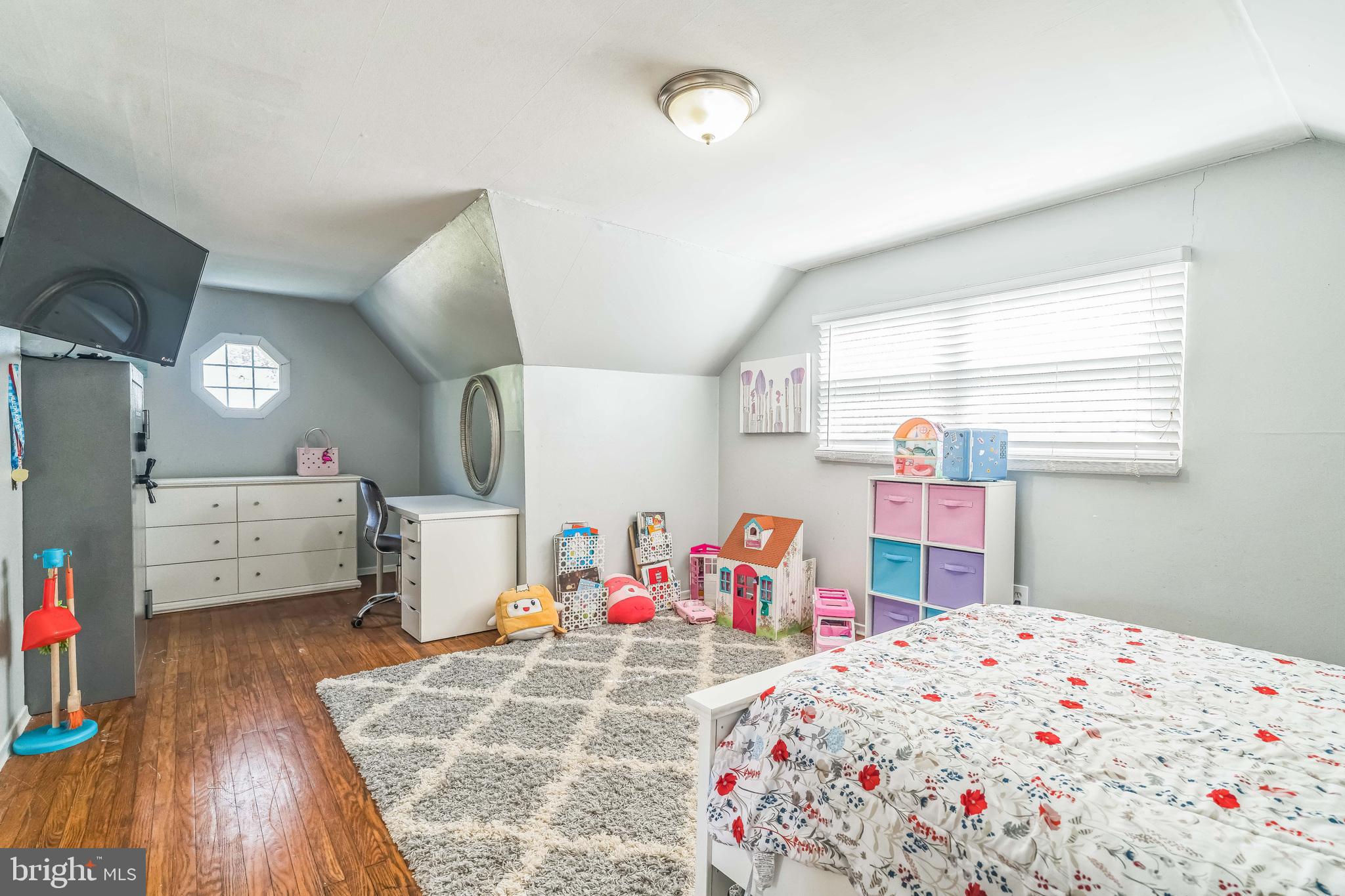 COATESVILLE - Residential