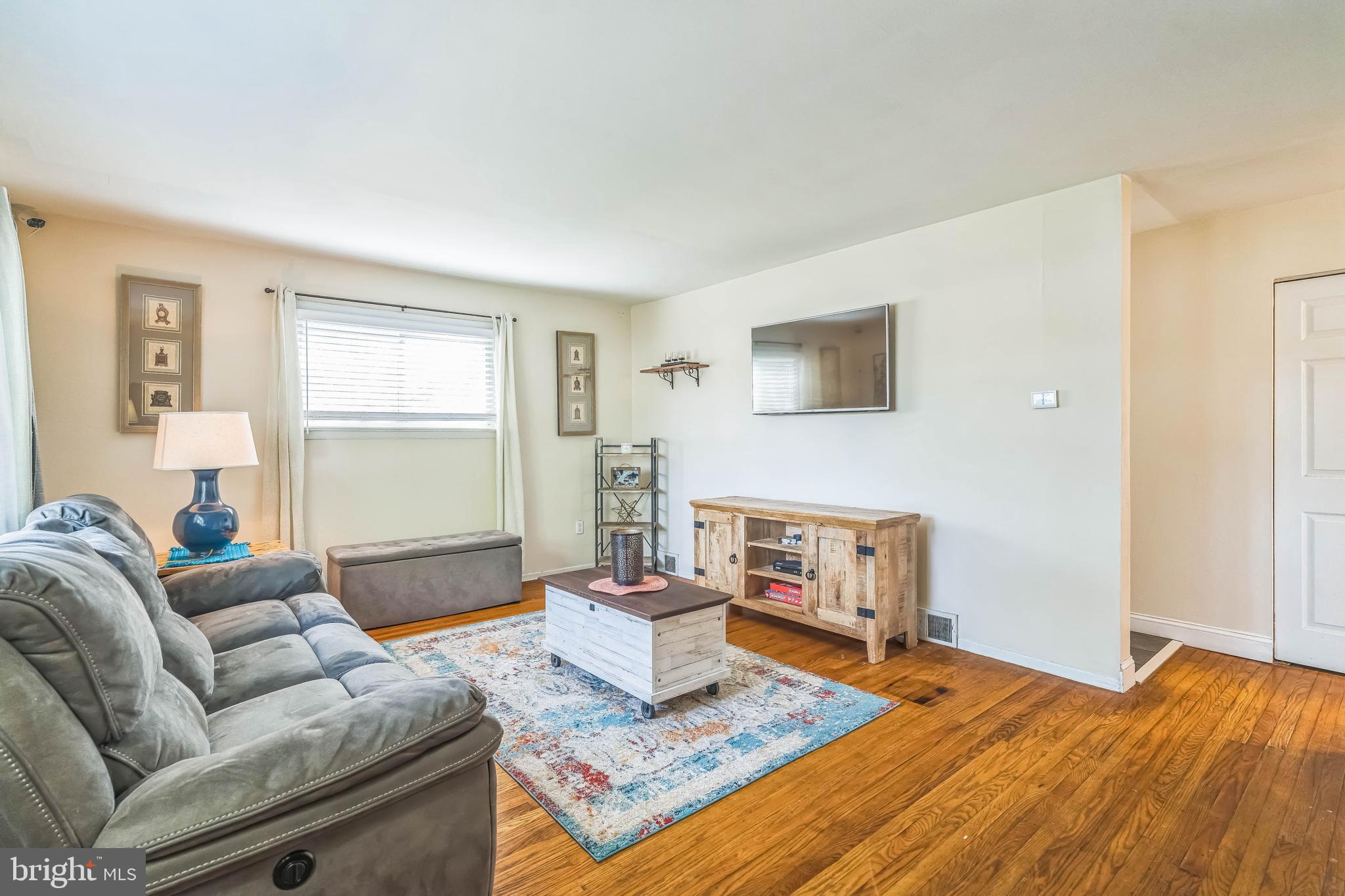 COATESVILLE - Residential