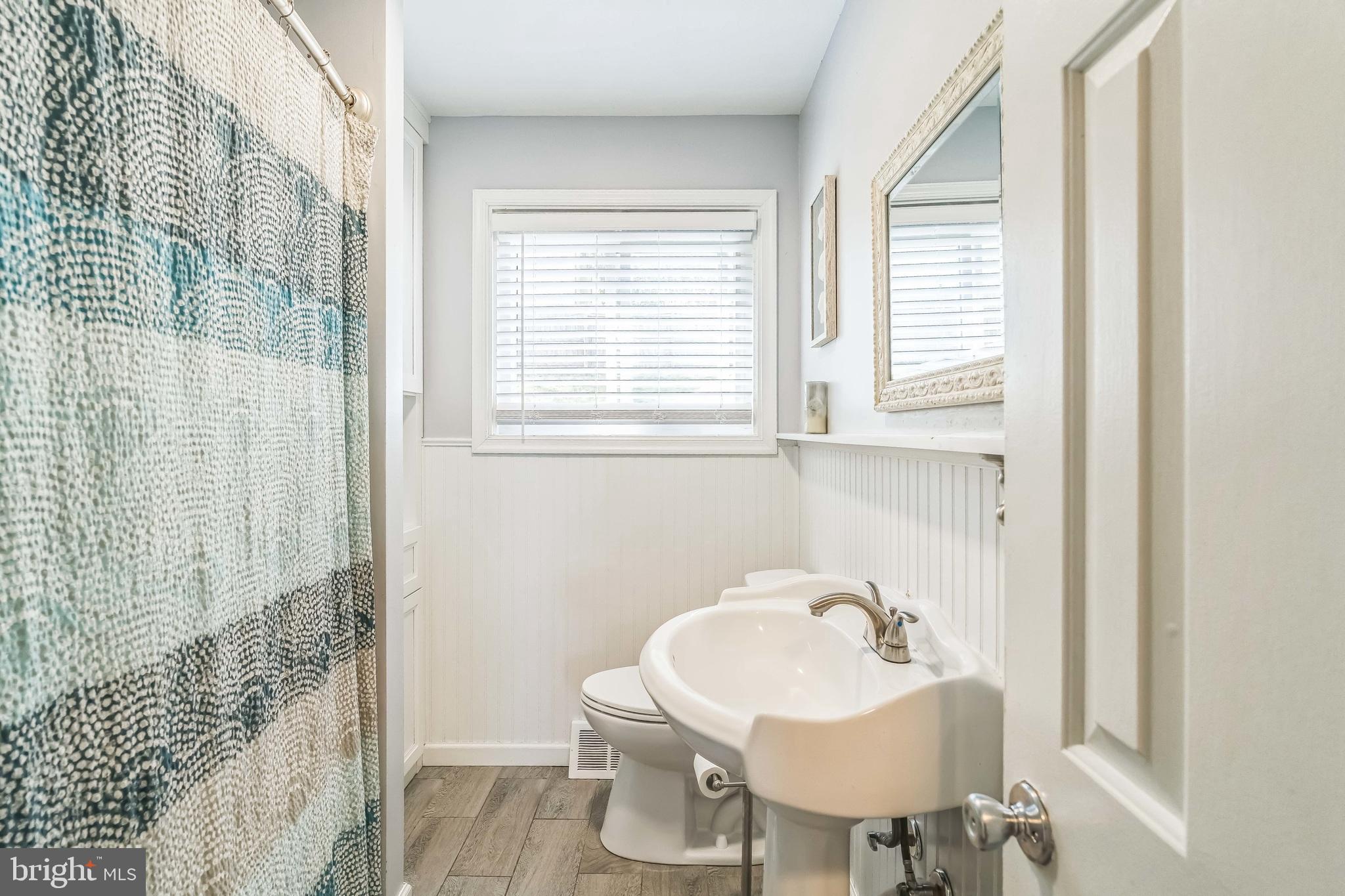 COATESVILLE - Residential