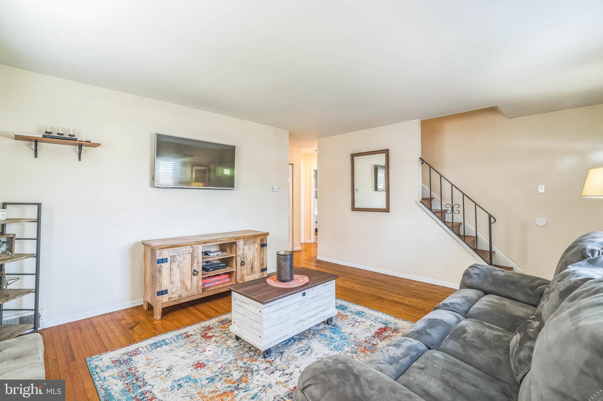 COATESVILLE - Residential