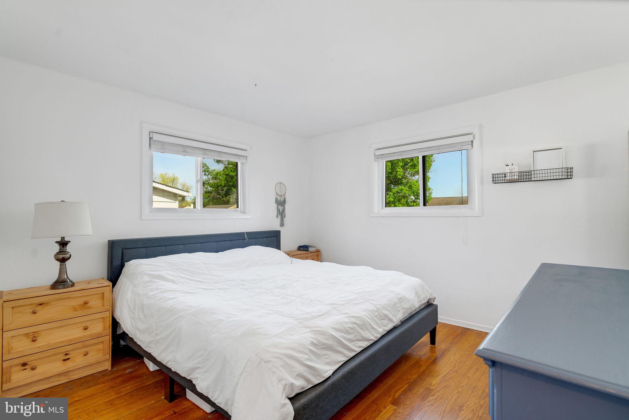 COATESVILLE - Residential