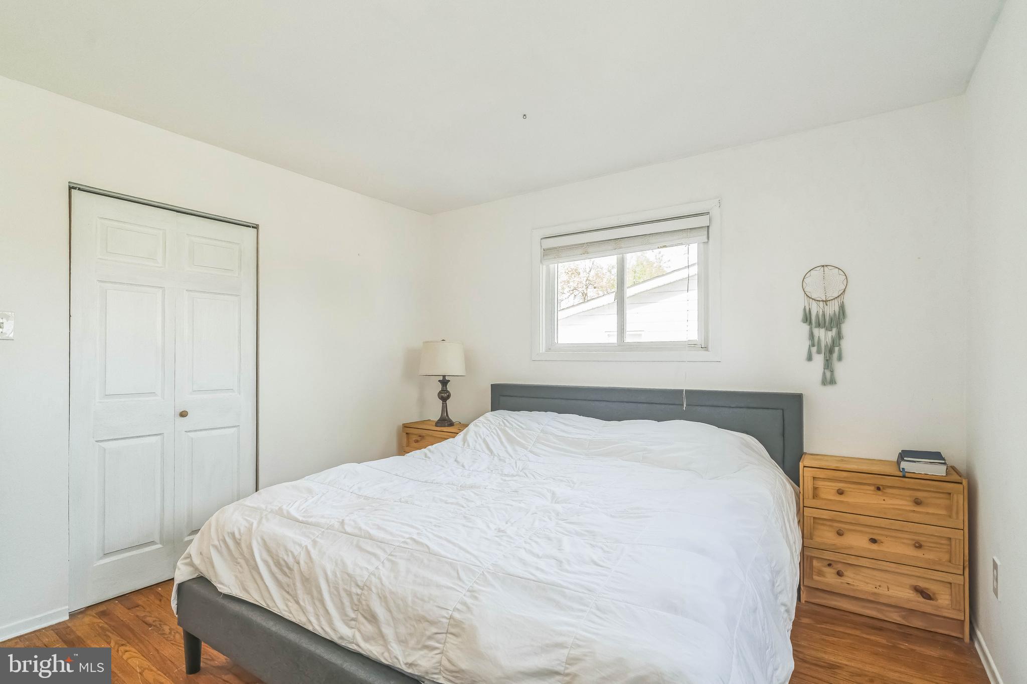 COATESVILLE - Residential