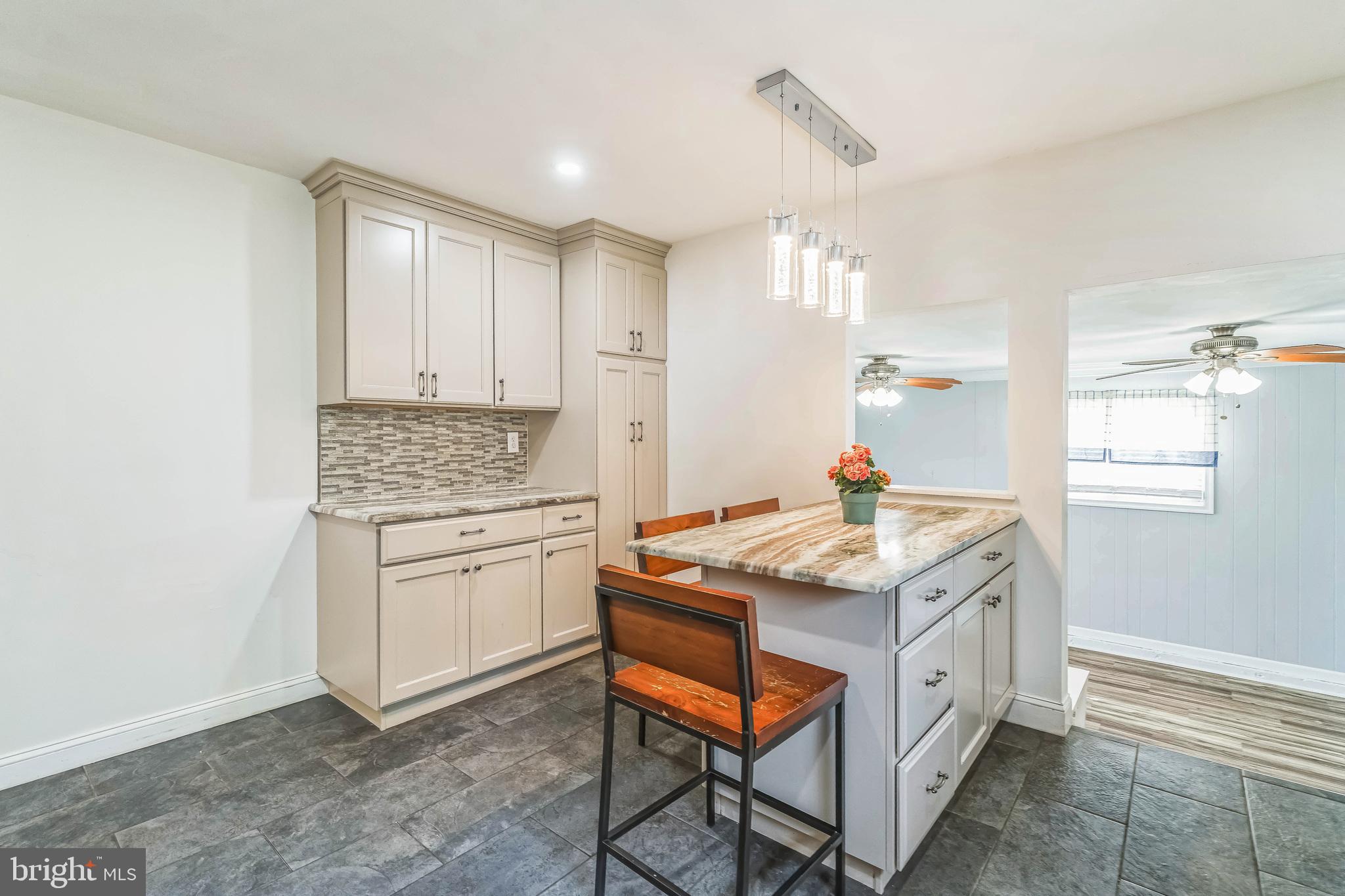 COATESVILLE - Residential