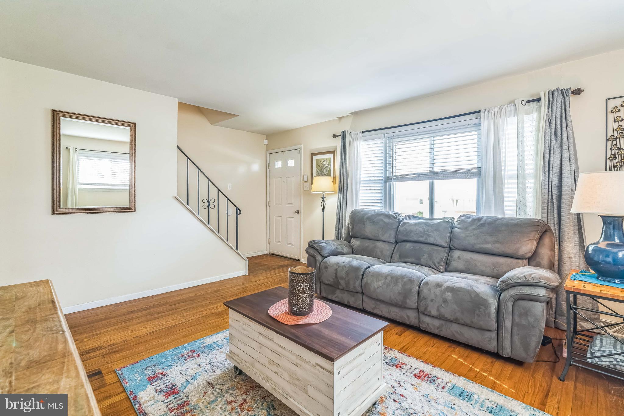 COATESVILLE - Residential