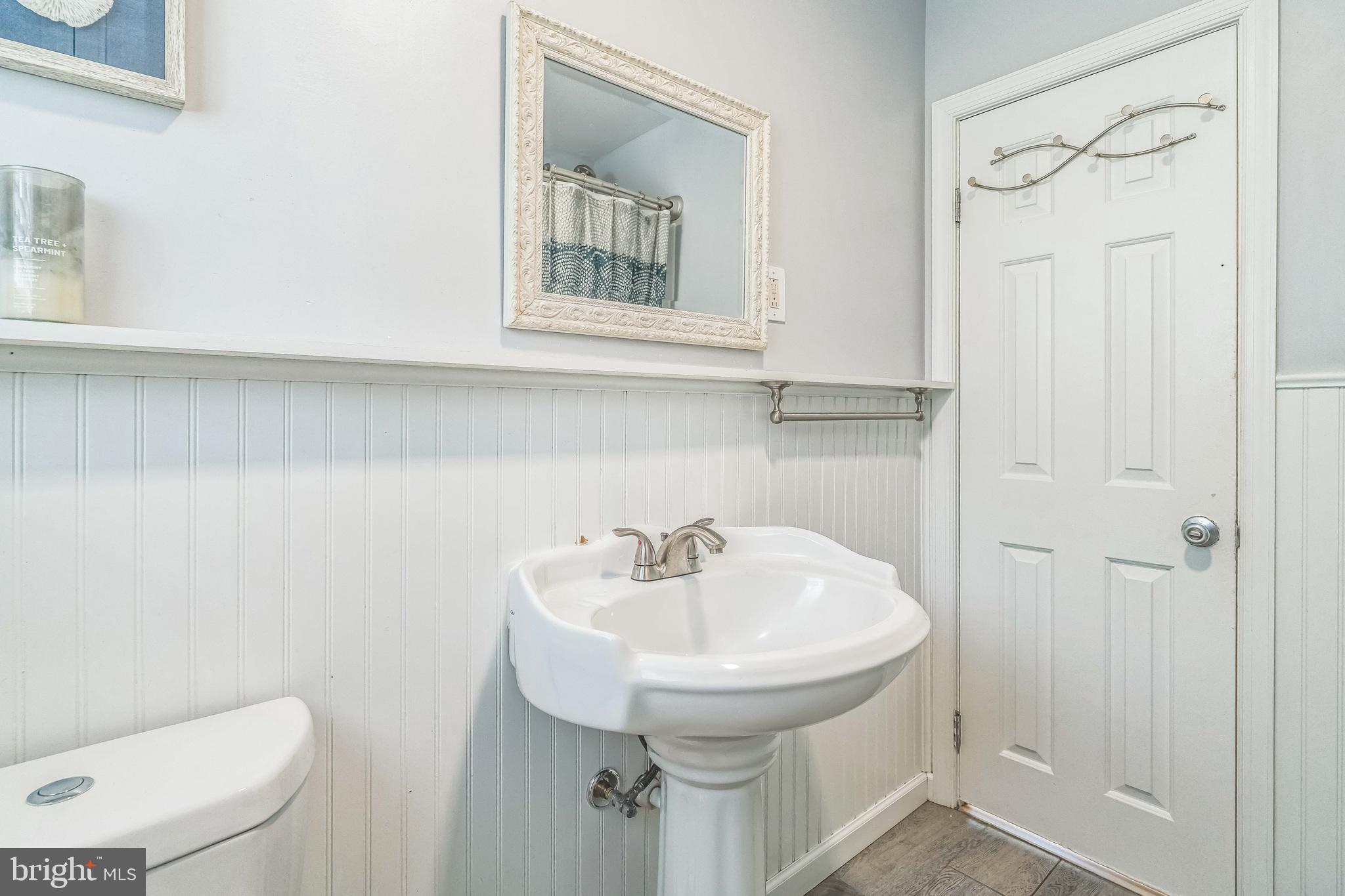 COATESVILLE - Residential