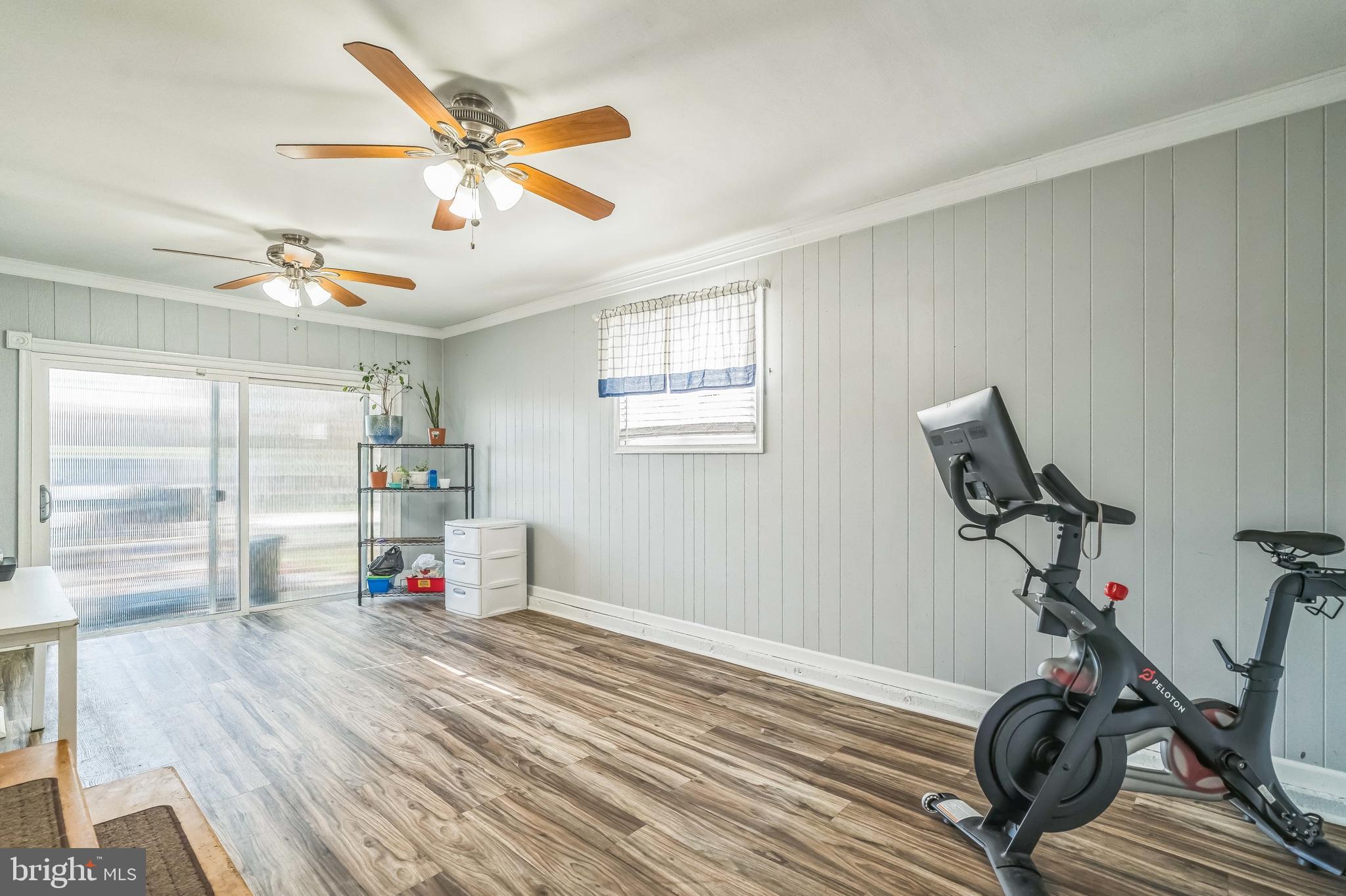 COATESVILLE - Residential