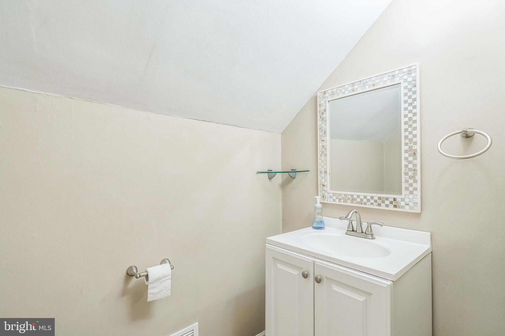 COATESVILLE - Residential