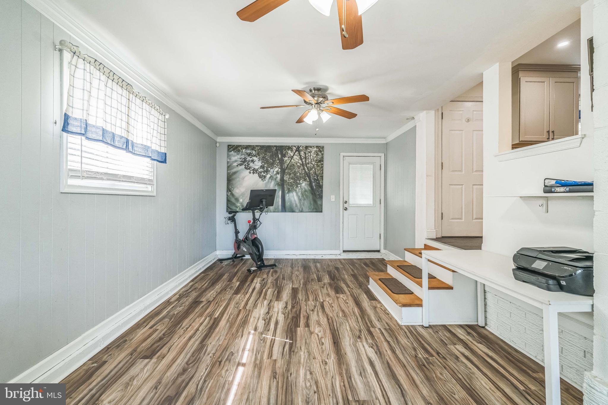 COATESVILLE - Residential