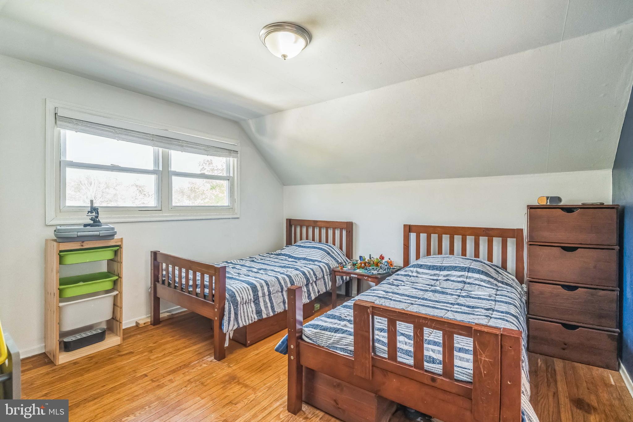 COATESVILLE - Residential