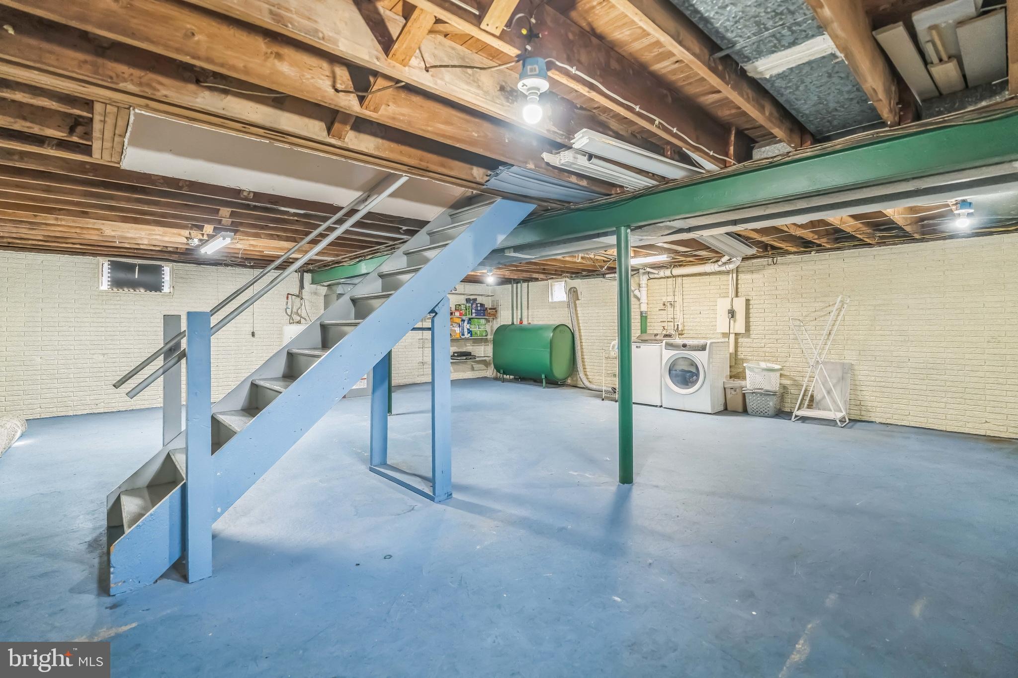 COATESVILLE - Residential