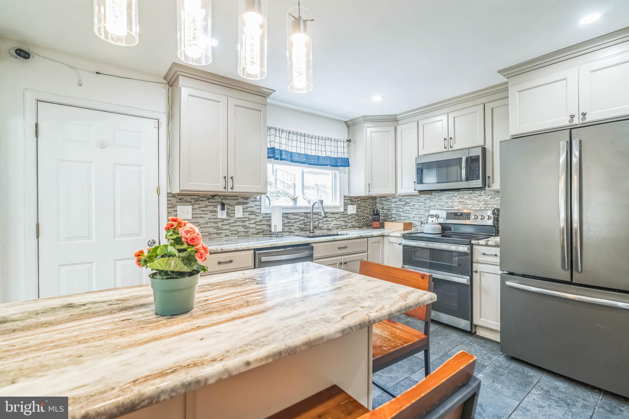 COATESVILLE - Residential