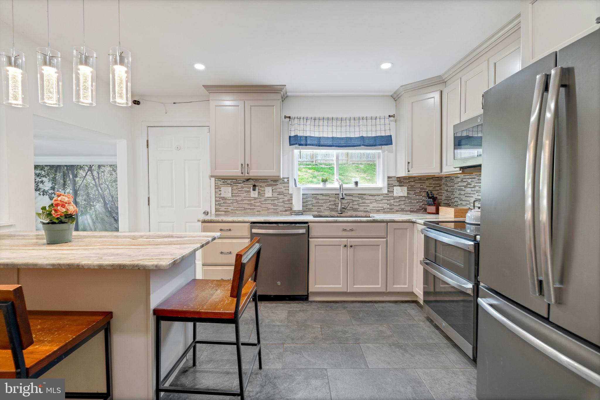 COATESVILLE - Residential