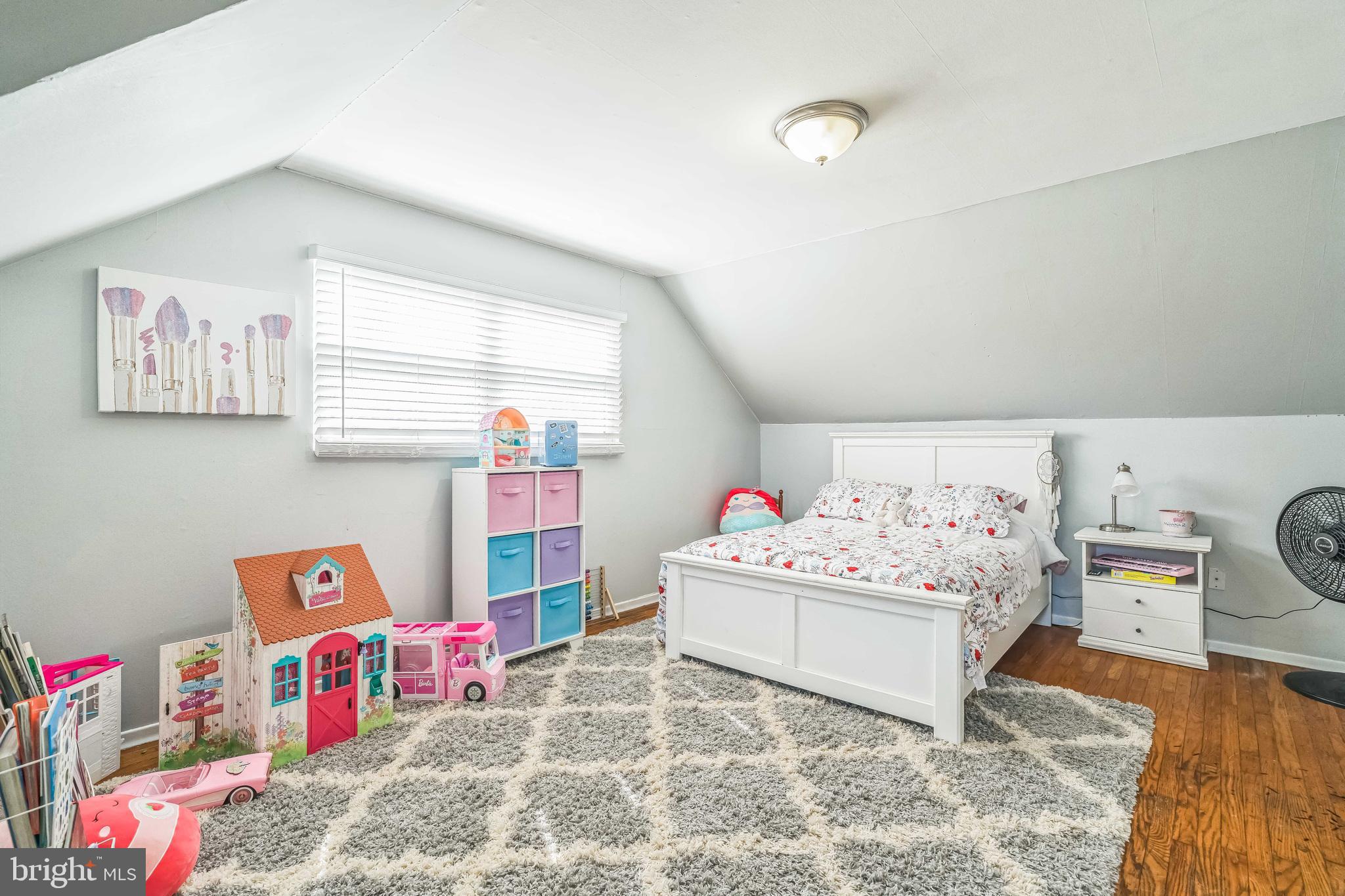 COATESVILLE - Residential