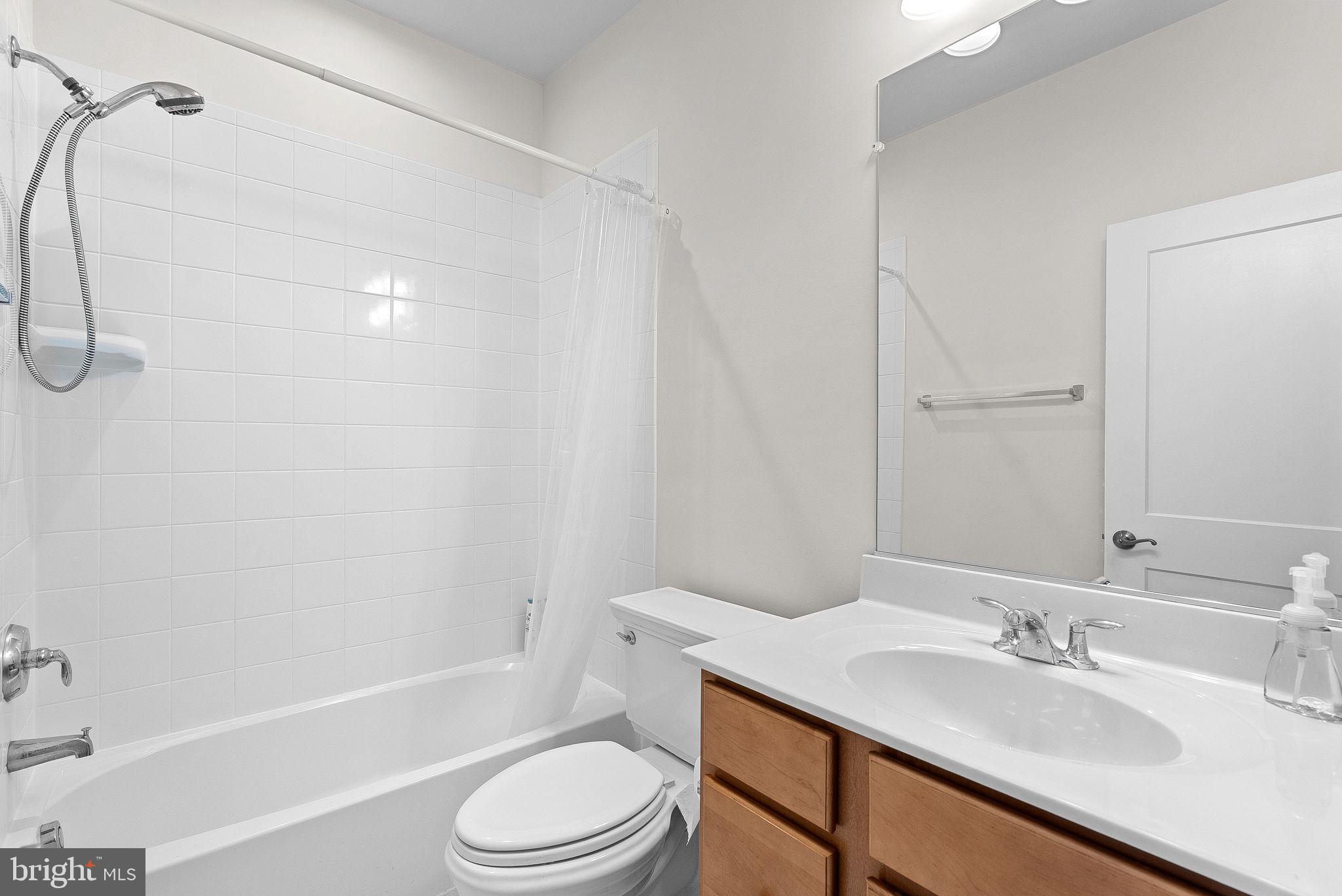 TUSCARORA VILLAGE - Residential