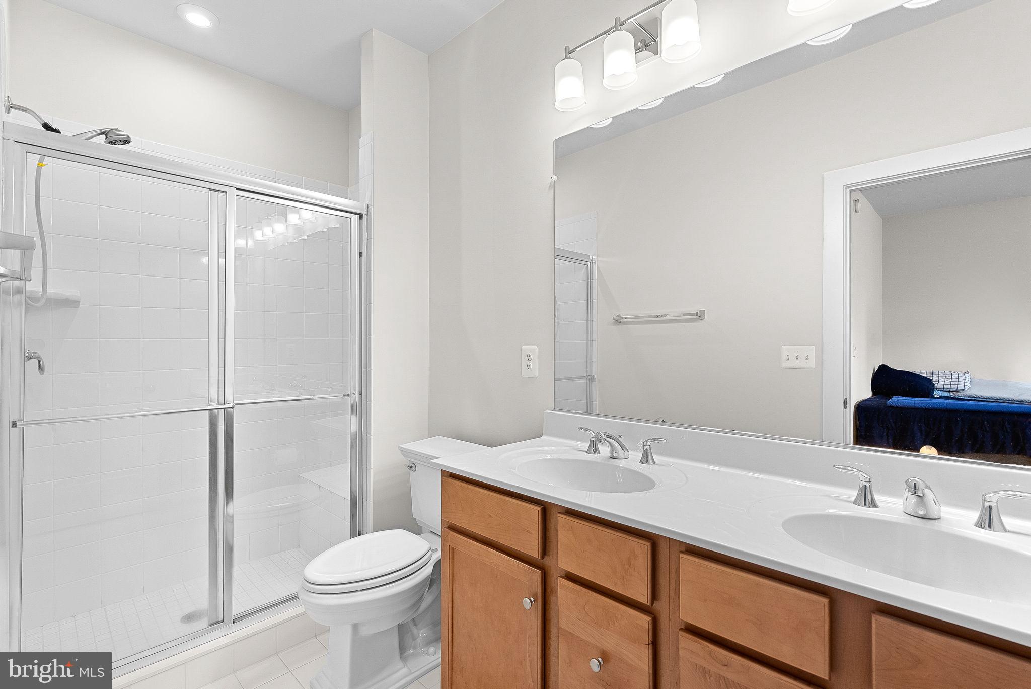 TUSCARORA VILLAGE - Residential