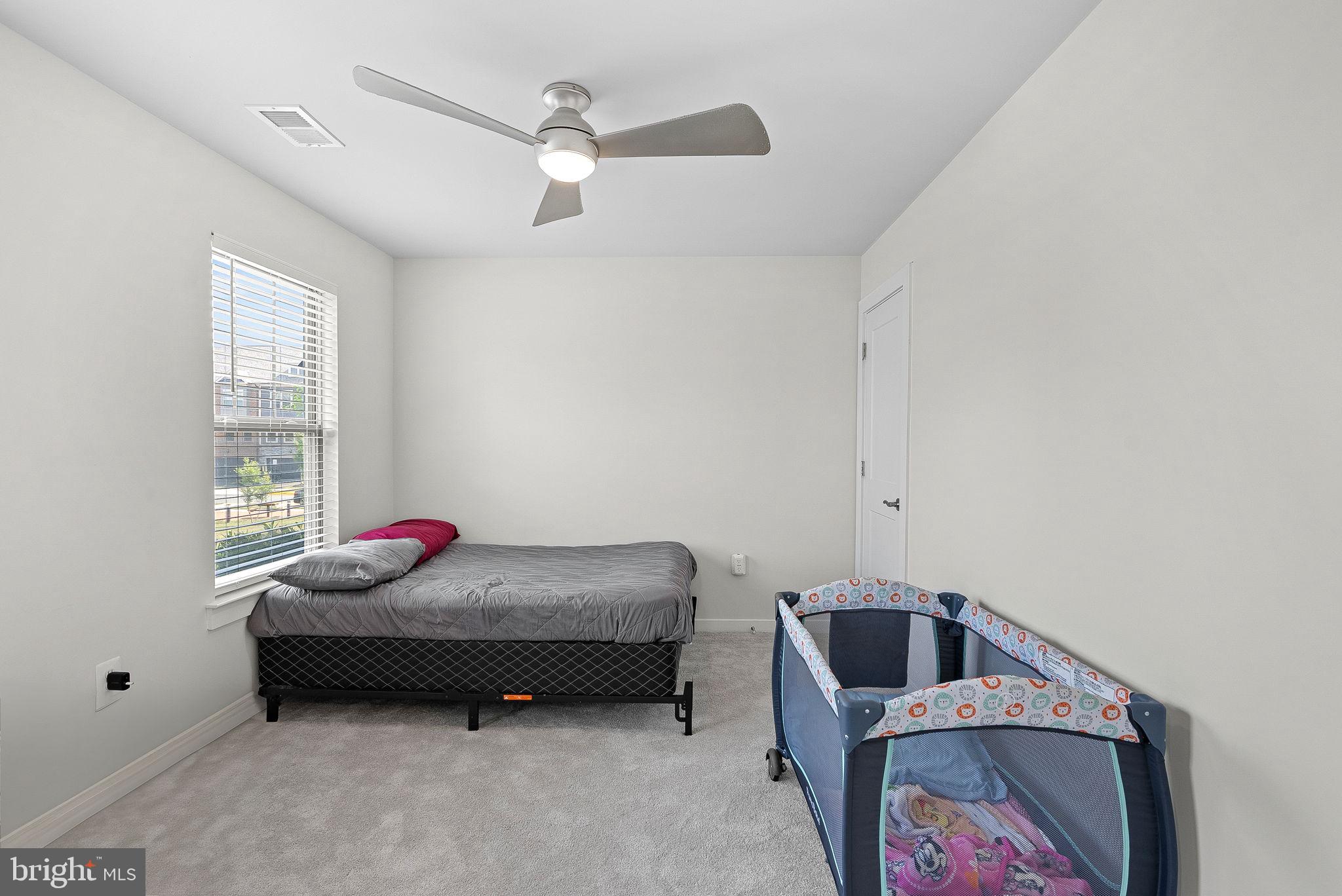 TUSCARORA VILLAGE - Residential