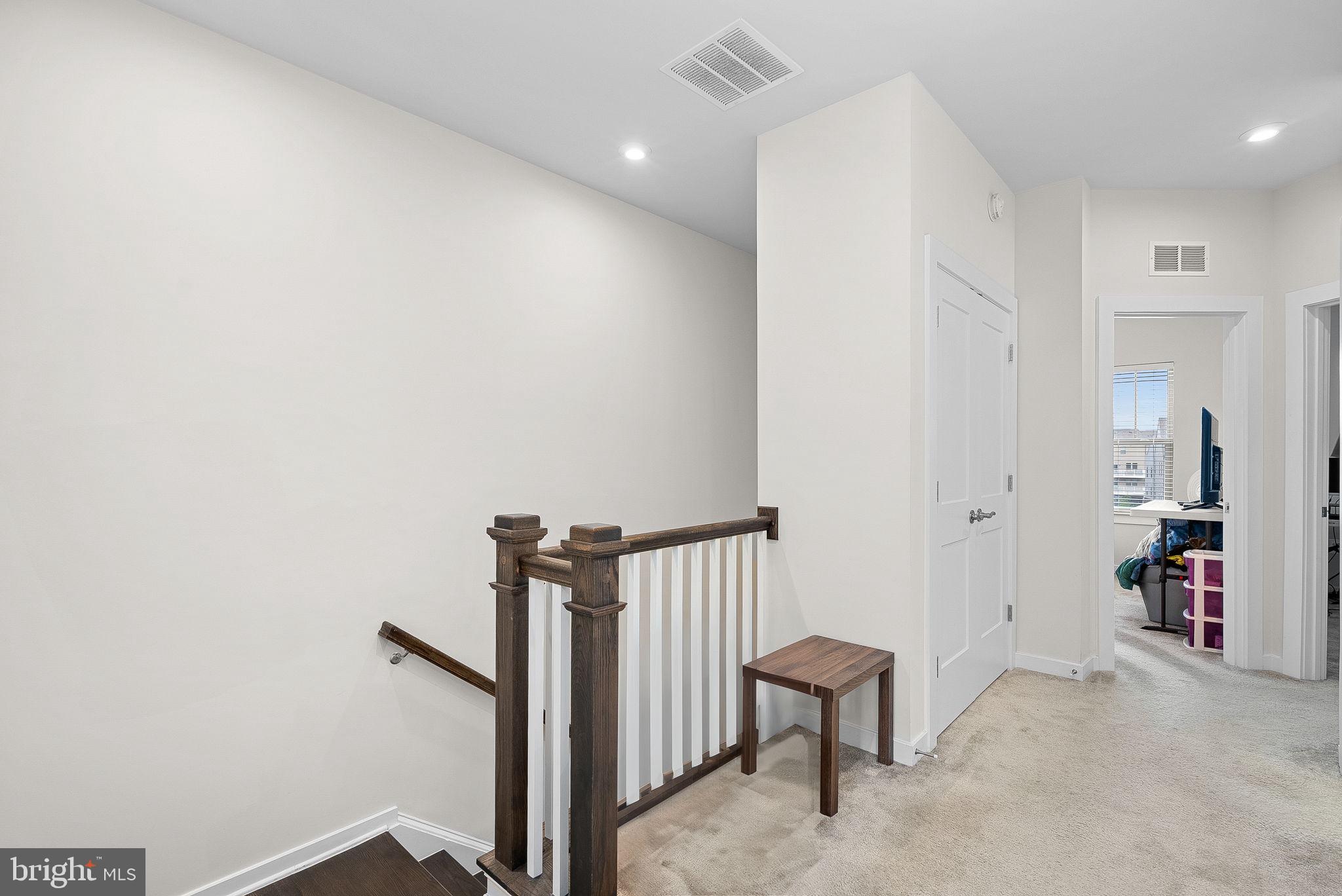 TUSCARORA VILLAGE - Residential