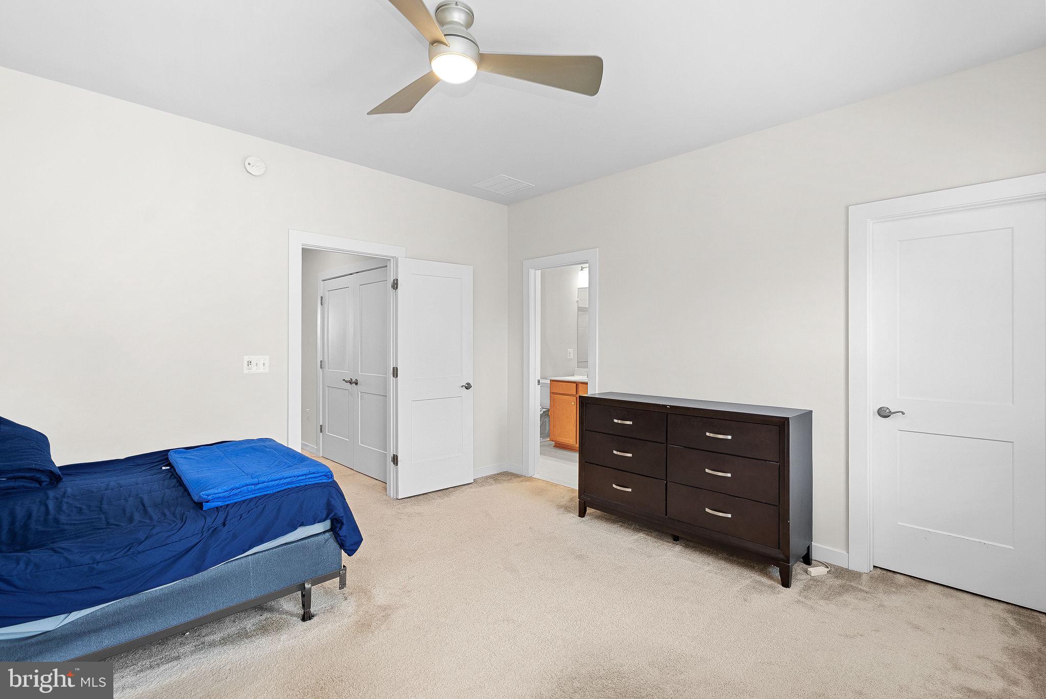 TUSCARORA VILLAGE - Residential