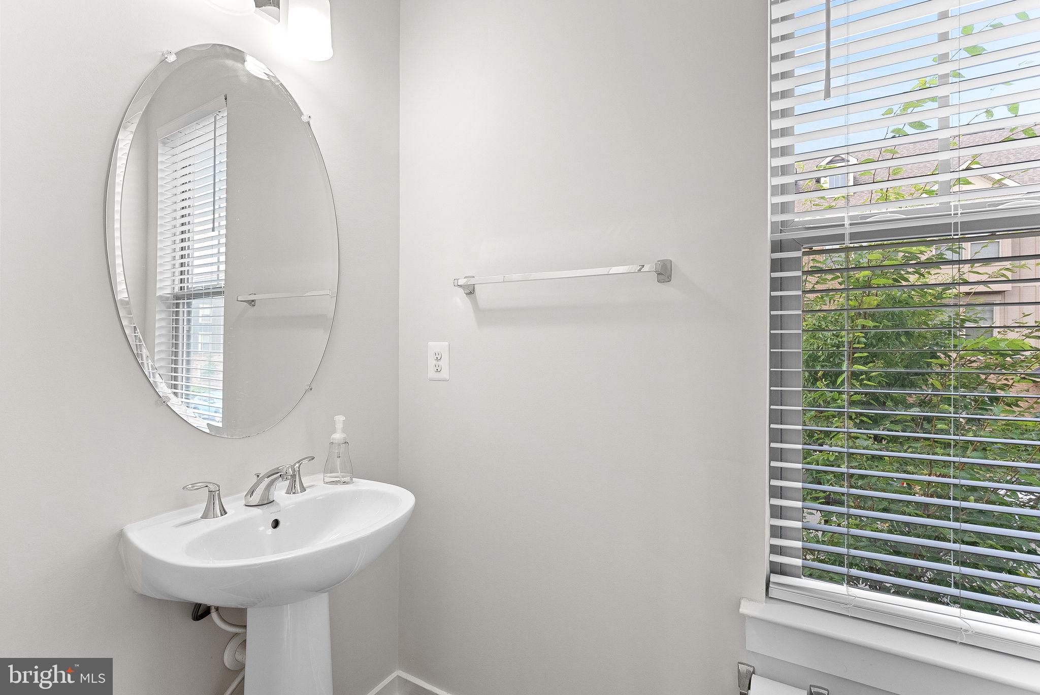 TUSCARORA VILLAGE - Residential