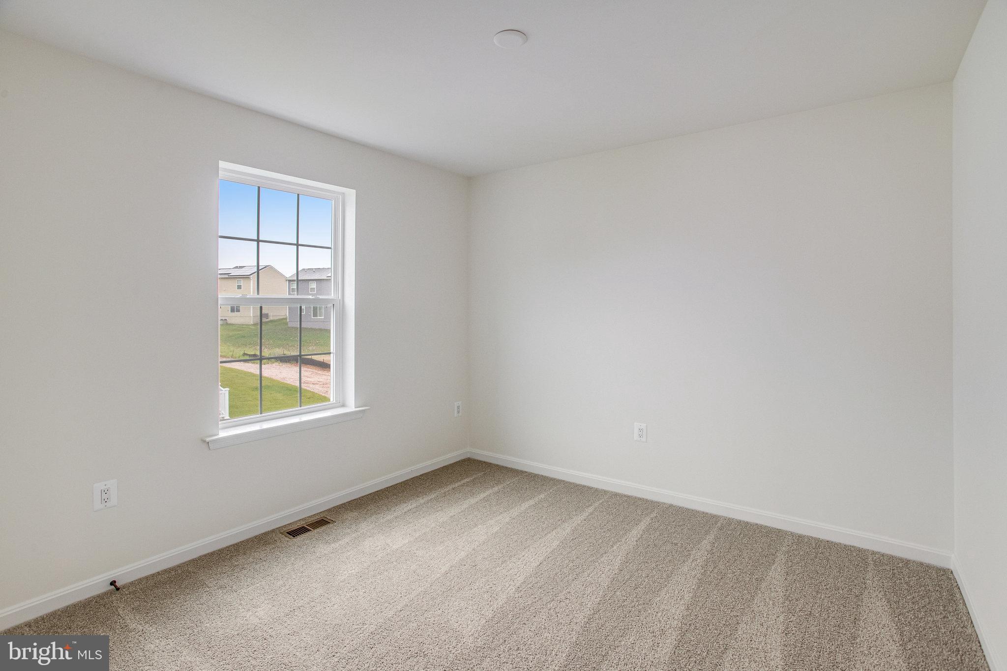 WILDERNESS SHORES - Residential