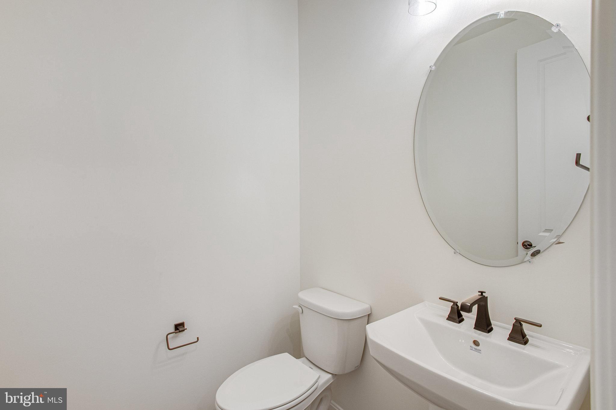 WILDERNESS SHORES - Residential