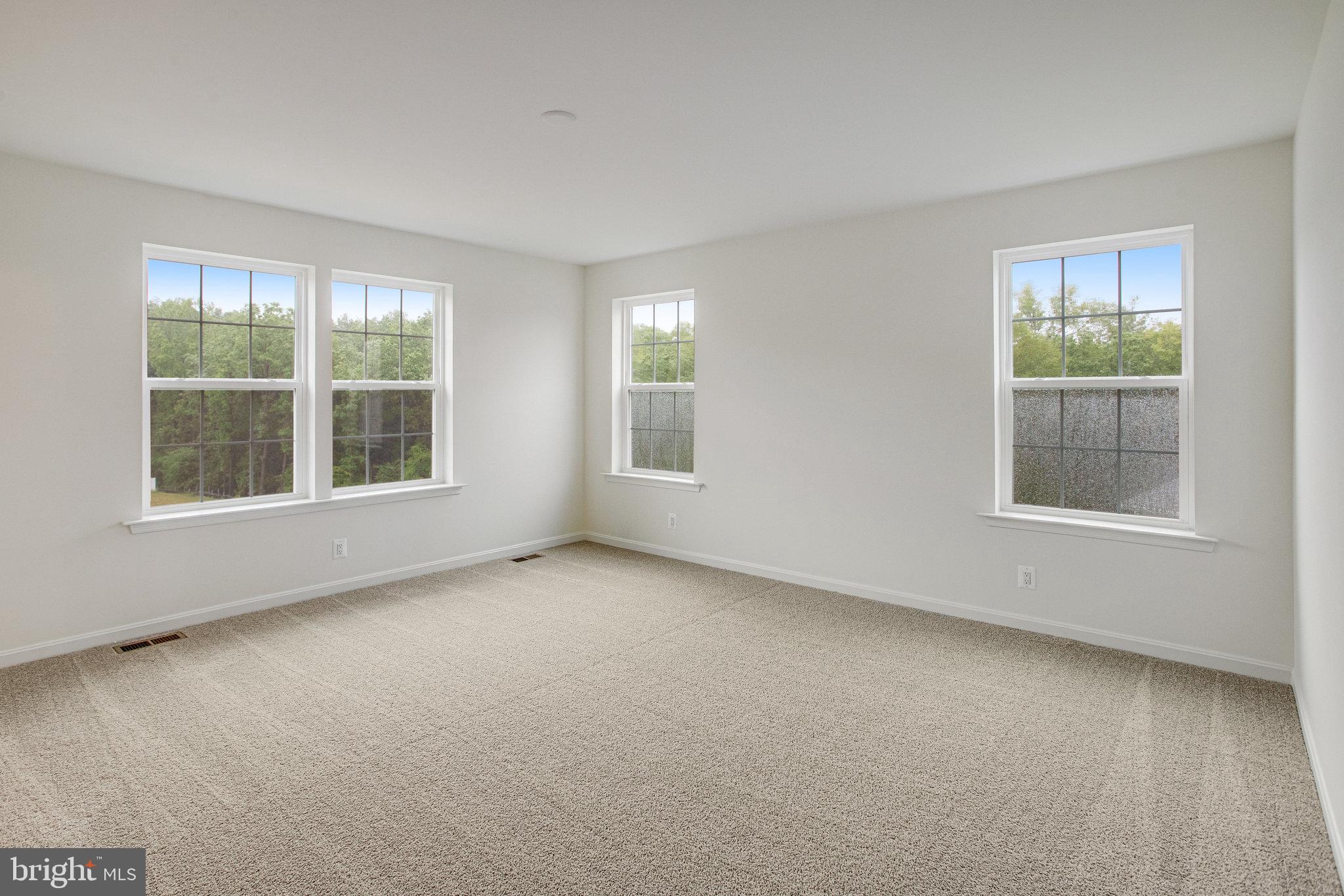 WILDERNESS SHORES - Residential