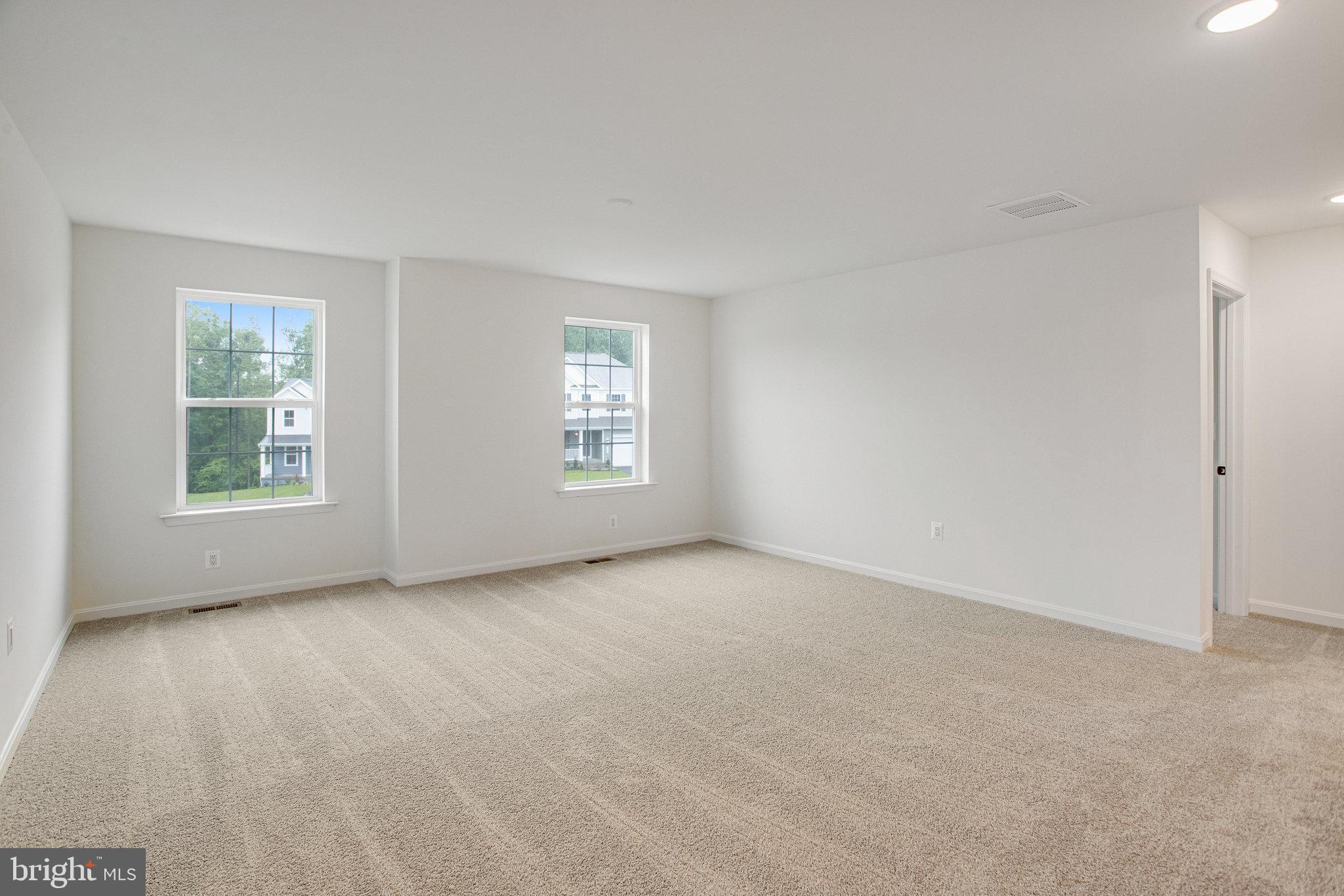 WILDERNESS SHORES - Residential