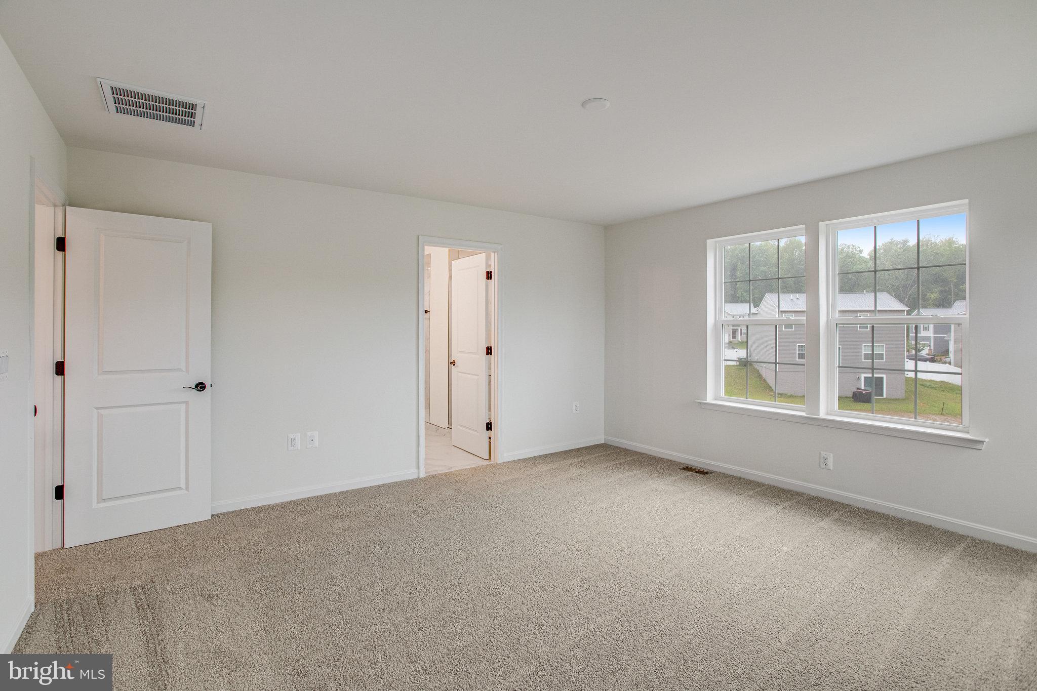 WILDERNESS SHORES - Residential