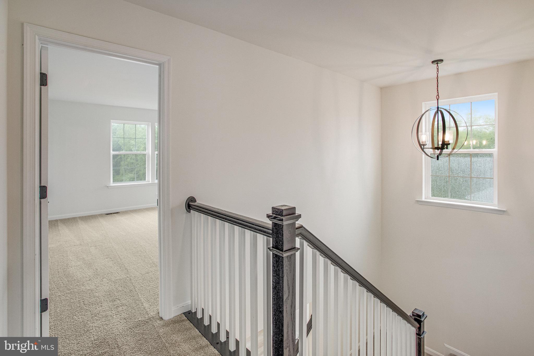 WILDERNESS SHORES - Residential