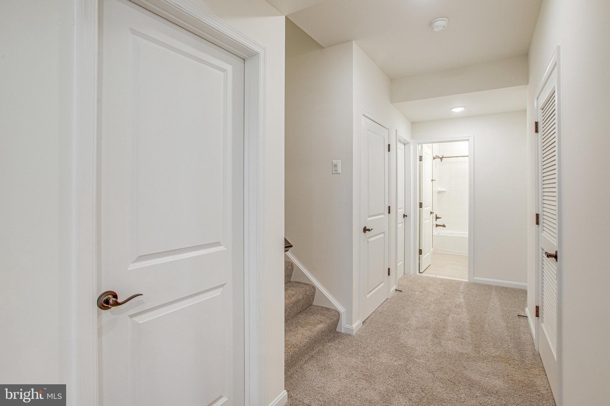 WILDERNESS SHORES - Residential