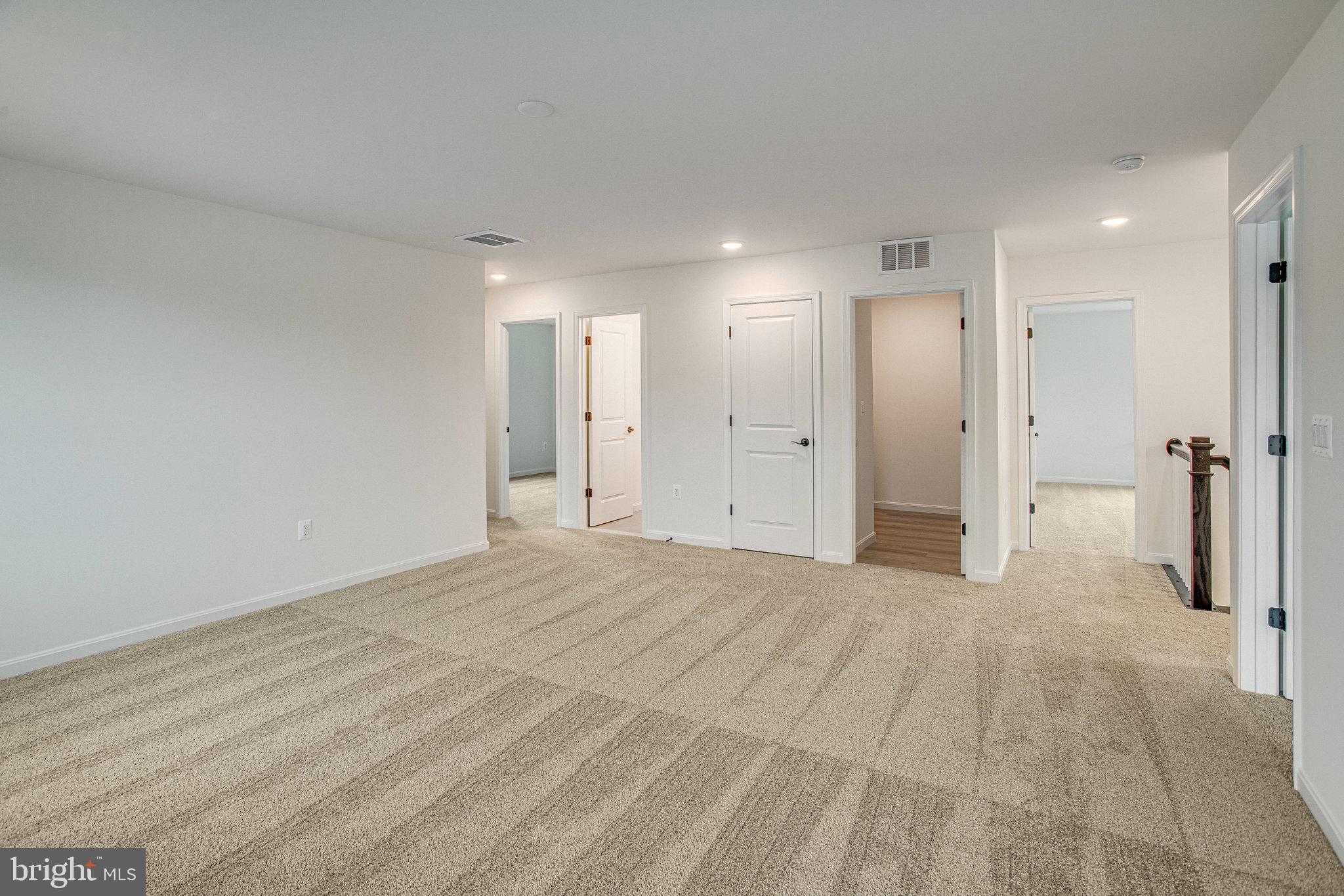 WILDERNESS SHORES - Residential