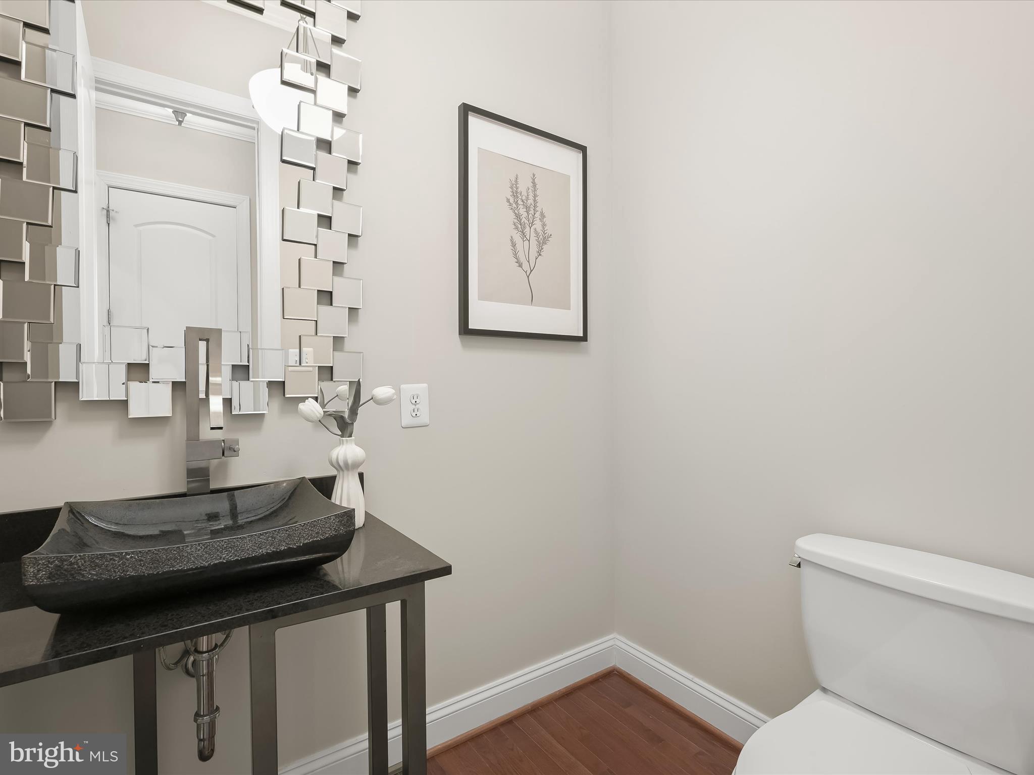 ALLENFORD - Residential