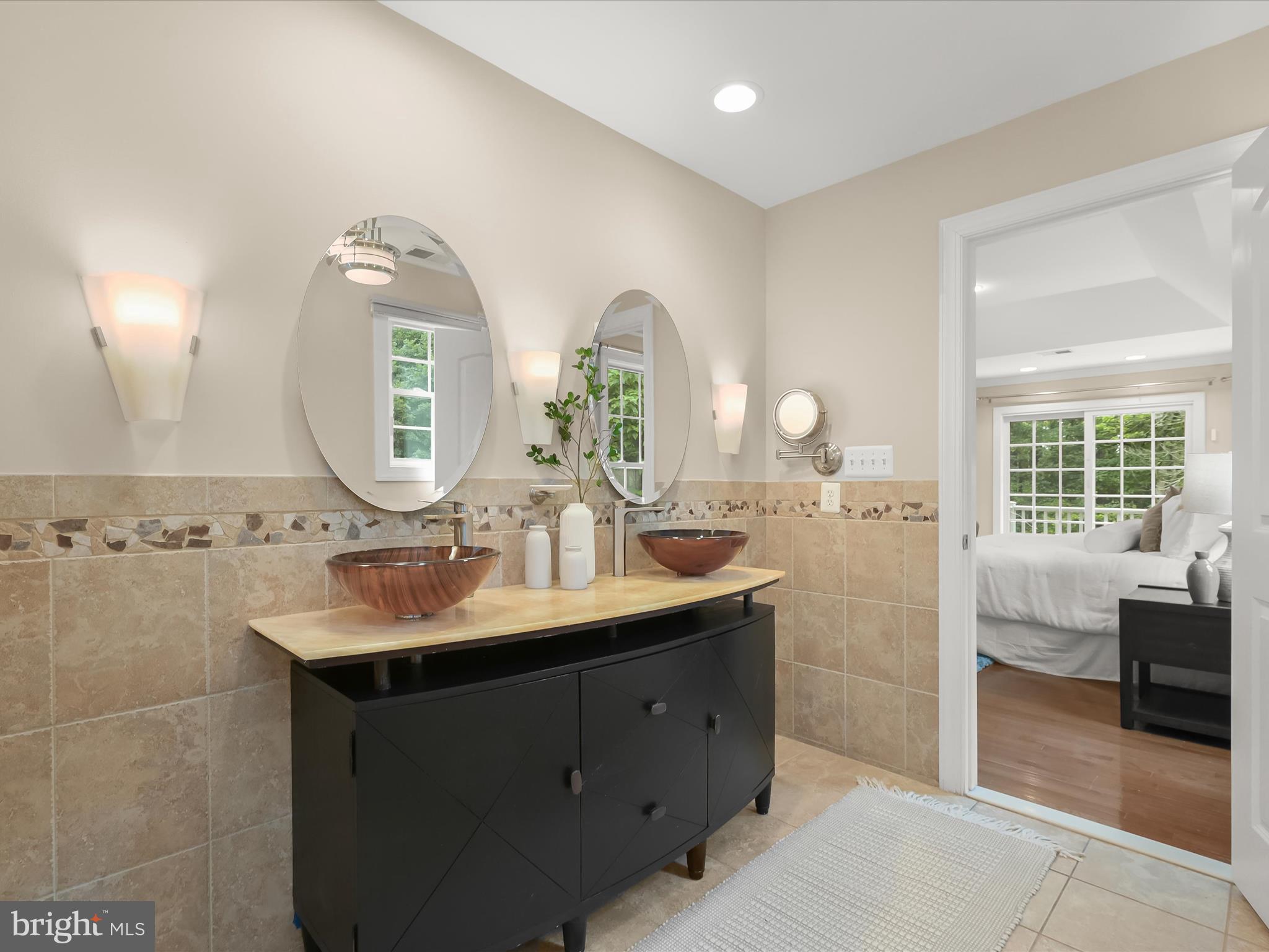 ALLENFORD - Residential